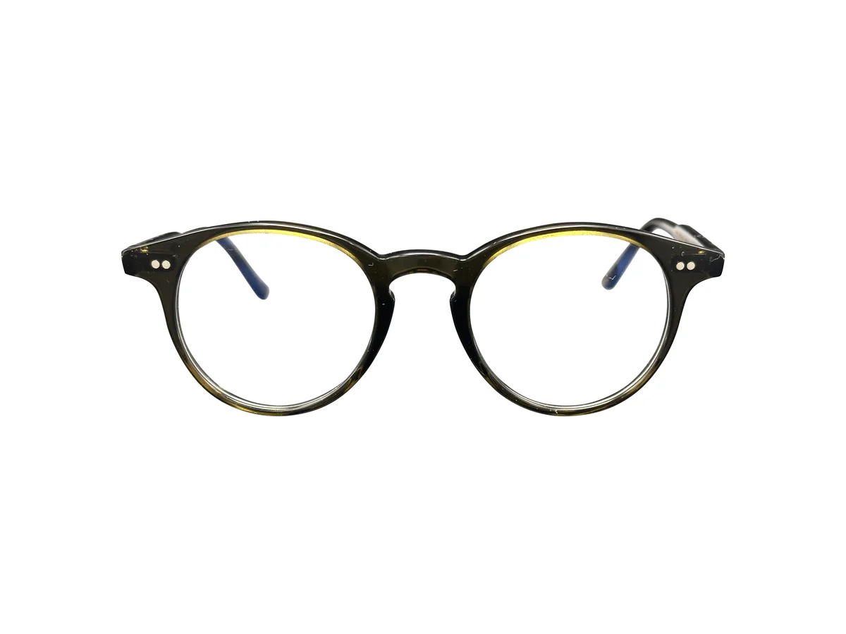 Cutler and Gross 0710, 04 (48/21 - 145)