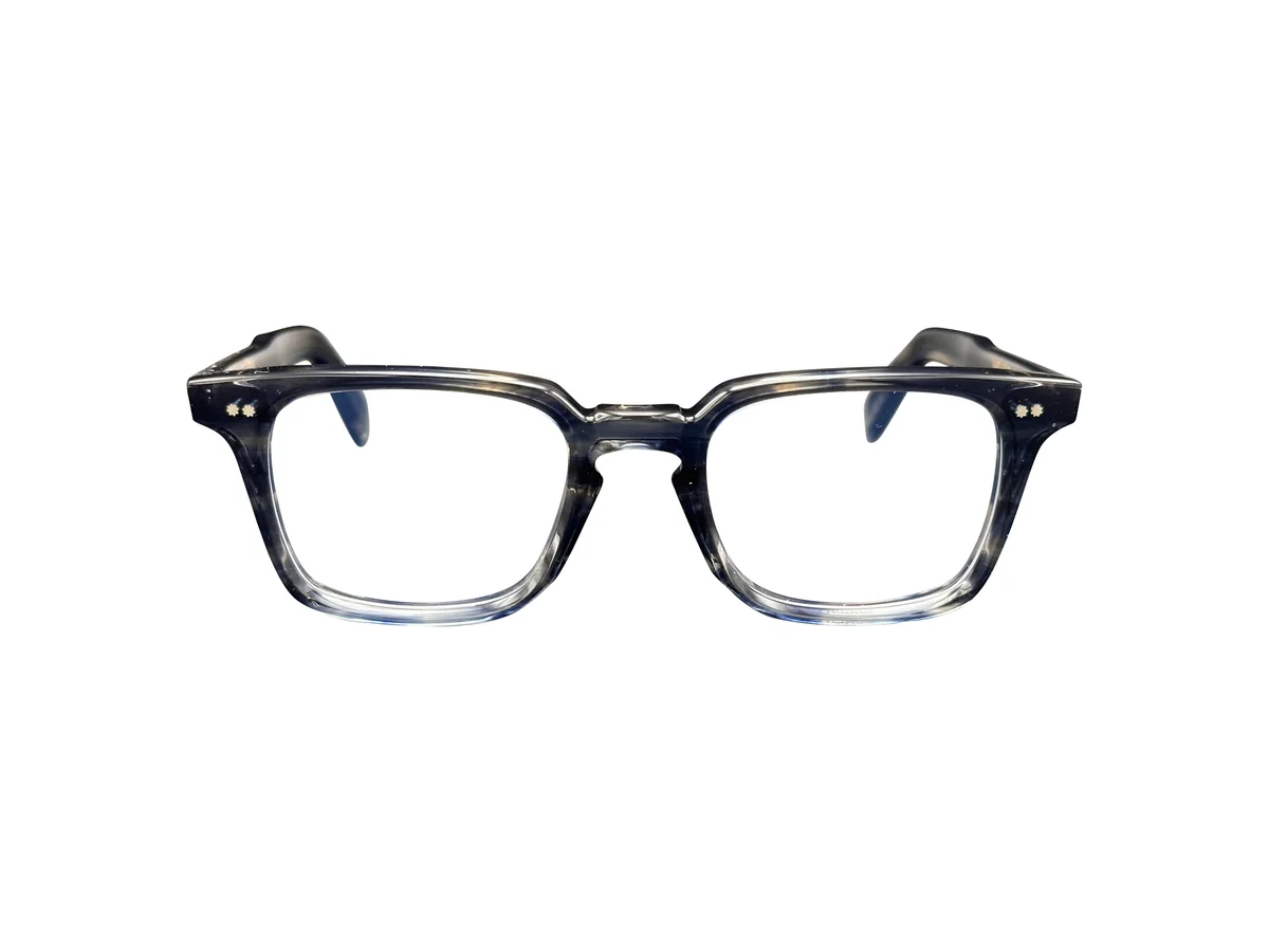 Cutler and Gross graham gr10, 03 (48/20 - 145)