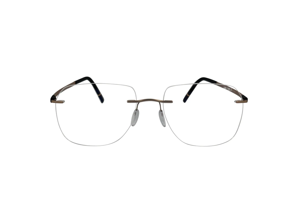 Silhouette The Dawn 5573/hr, 7530 (55/17 - 150)