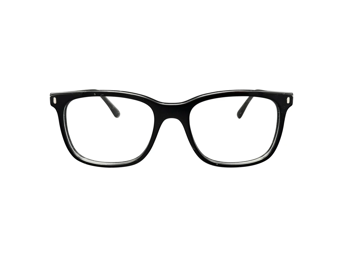 Ray Ban 5446, 2000 (53/19 - 145)