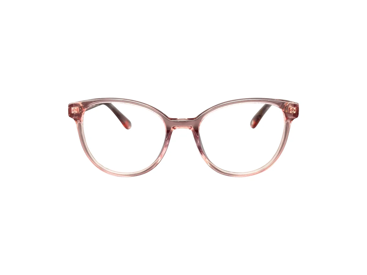 Vingino ans, 1 (48/17 - 135)