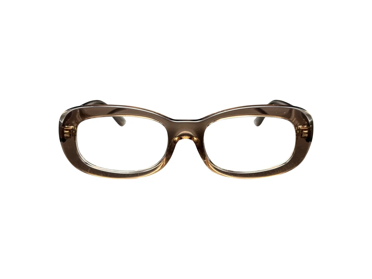 Ray Ban 2221, 8457 (51/18 - 145)