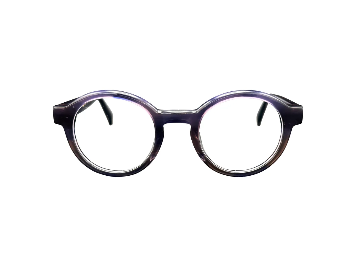 Coblens Fao, 030 (48/22 - 145)