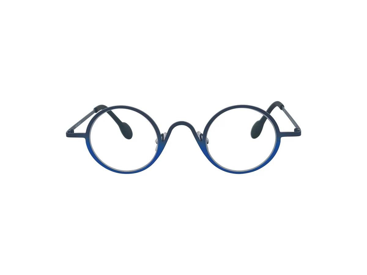 Theo stanley, 374 (353+601) (0/0 - 0)