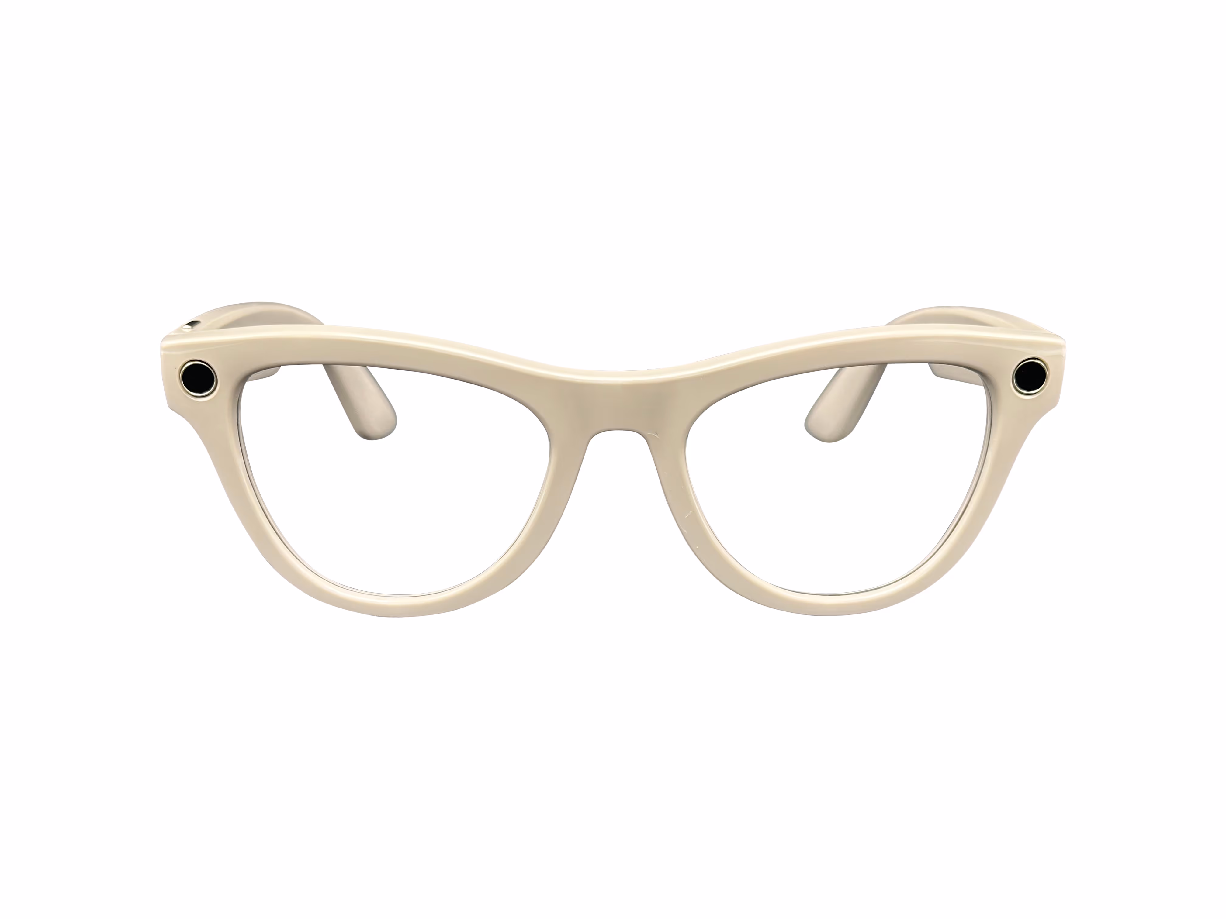 Ray Ban Meta 4014 DUMMY Skyler Meta gen2 /transitions sapphire, 6700/mf (52/20 - 150)