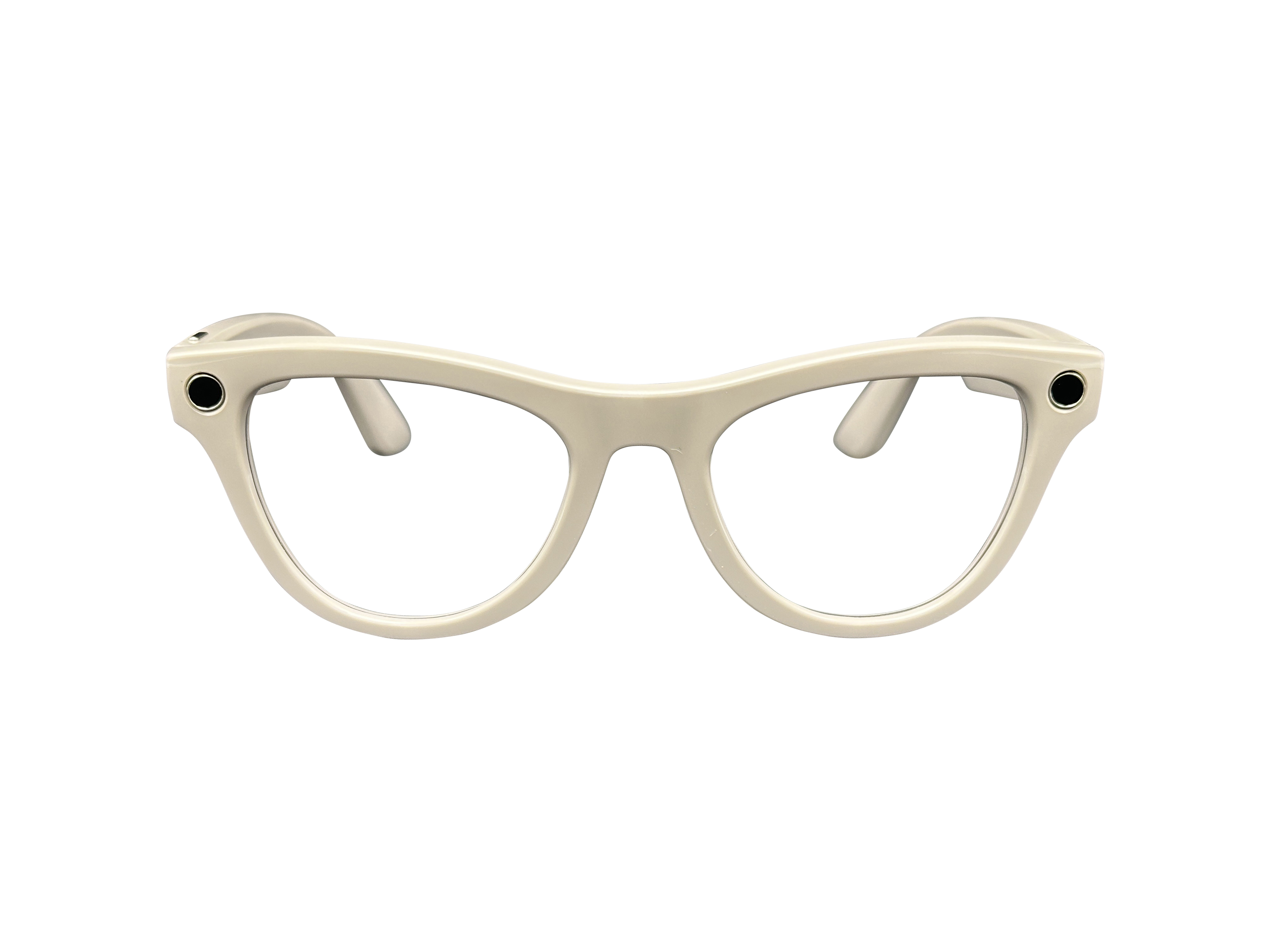 Ray Ban Meta 4014 DUMMY Skyler Meta gen2 /transitions sapphire, 6700/mf (52/20 - 150)