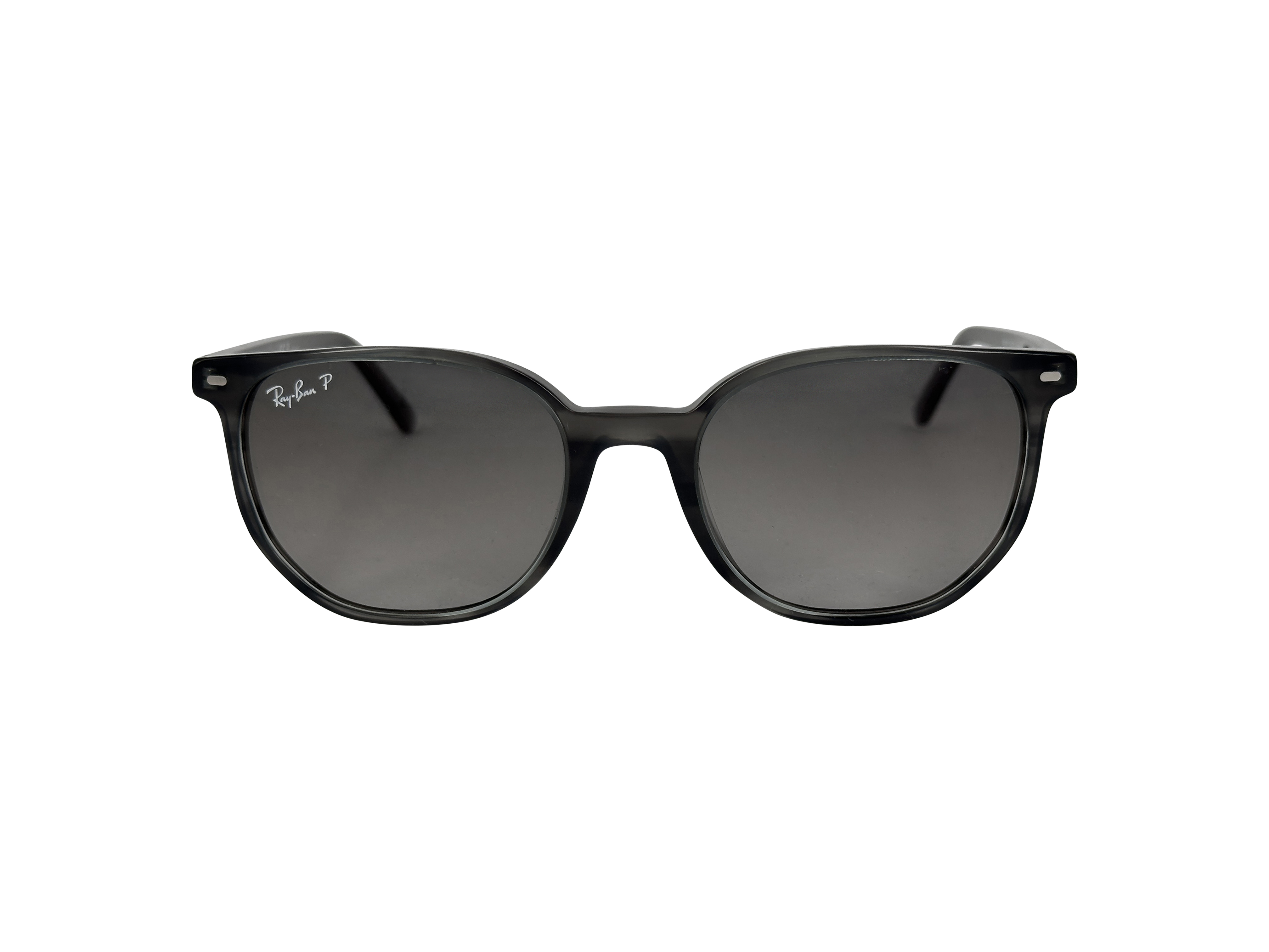 Ray Ban 2197, 1438/M (52/19 - 145)