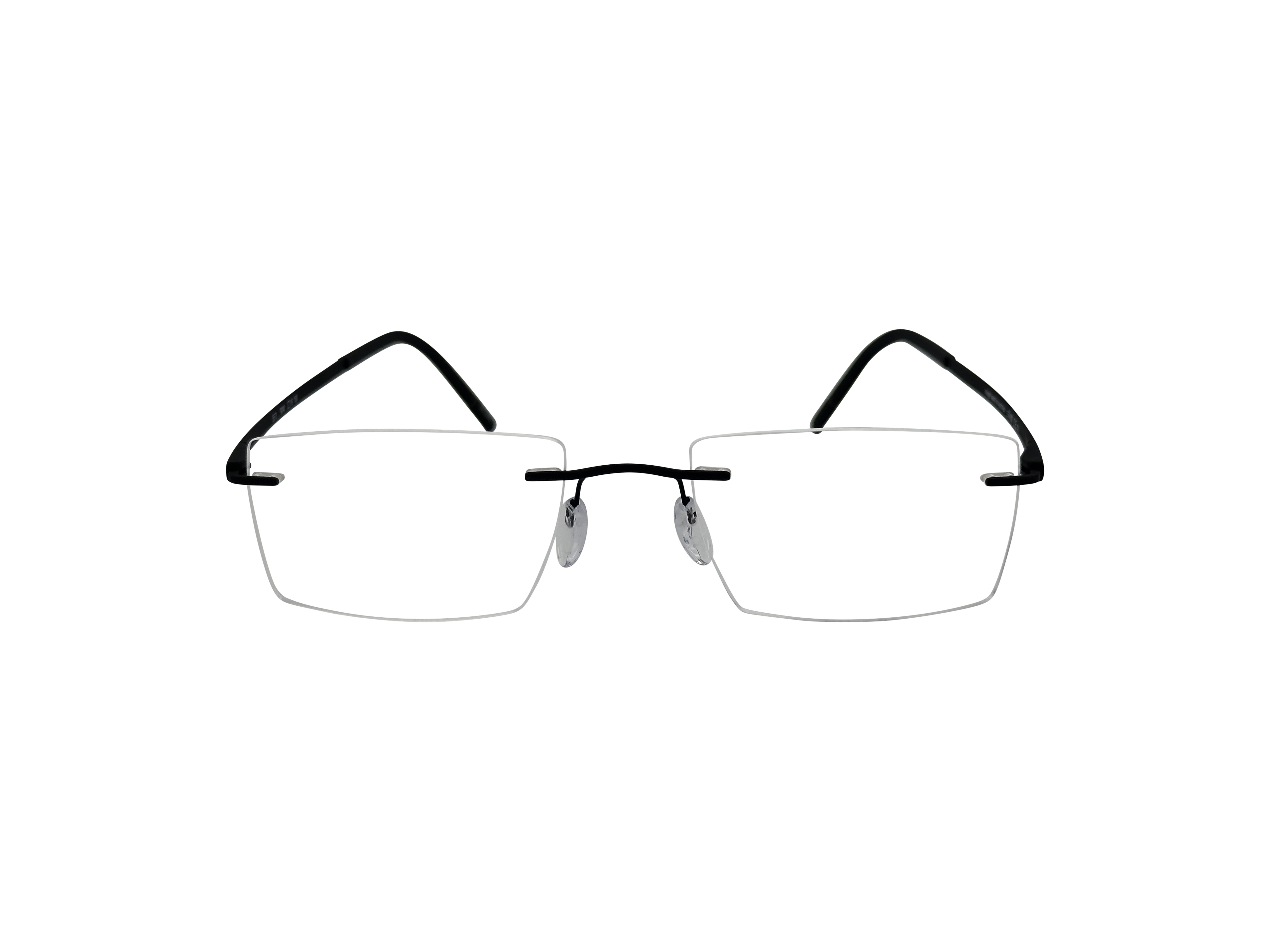 Silhouette The Dawn 5573/ah, 9040 (52/19 - 150)