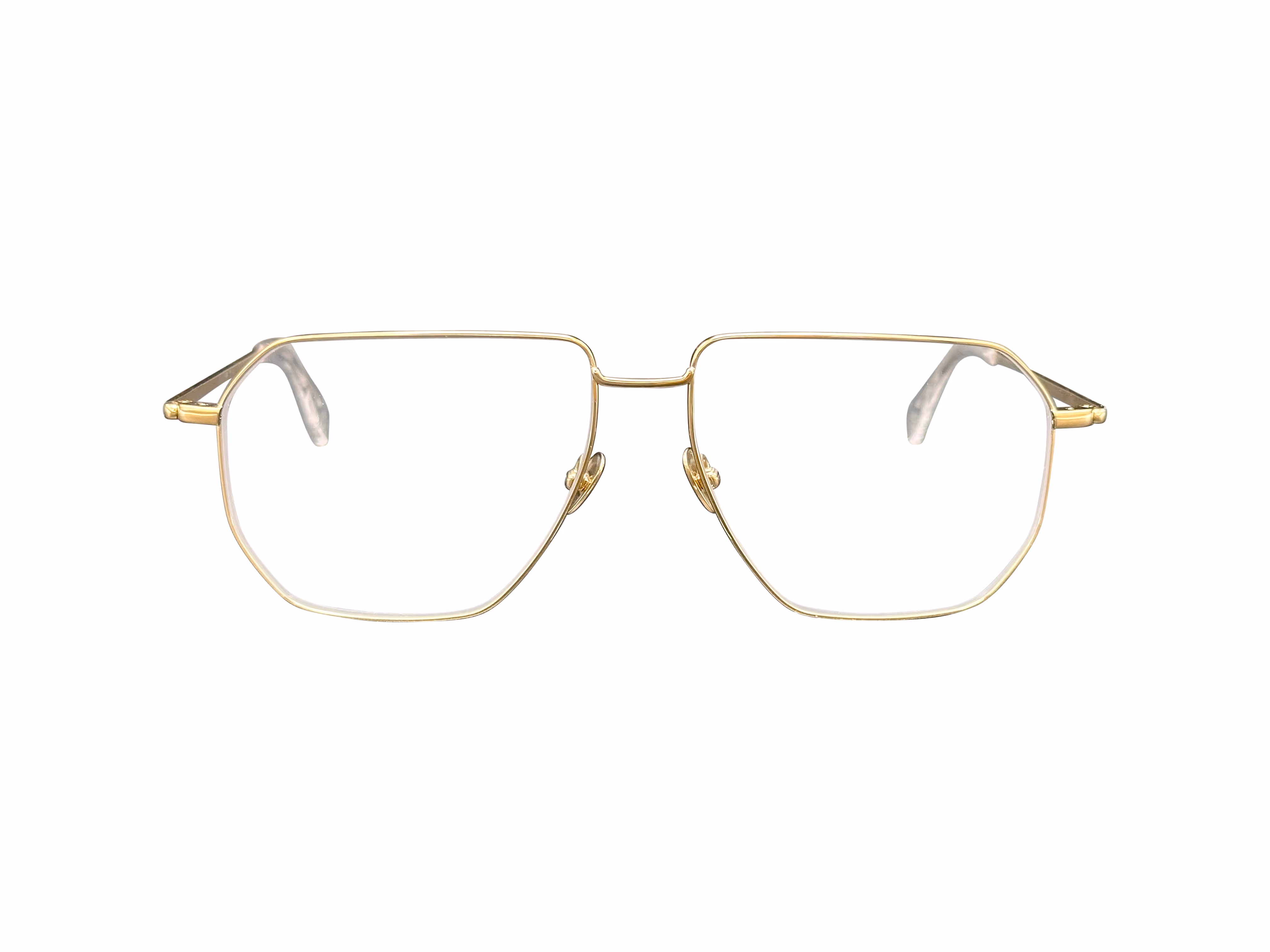 Coblens Kofferraum, 330 (58/15 - 145)