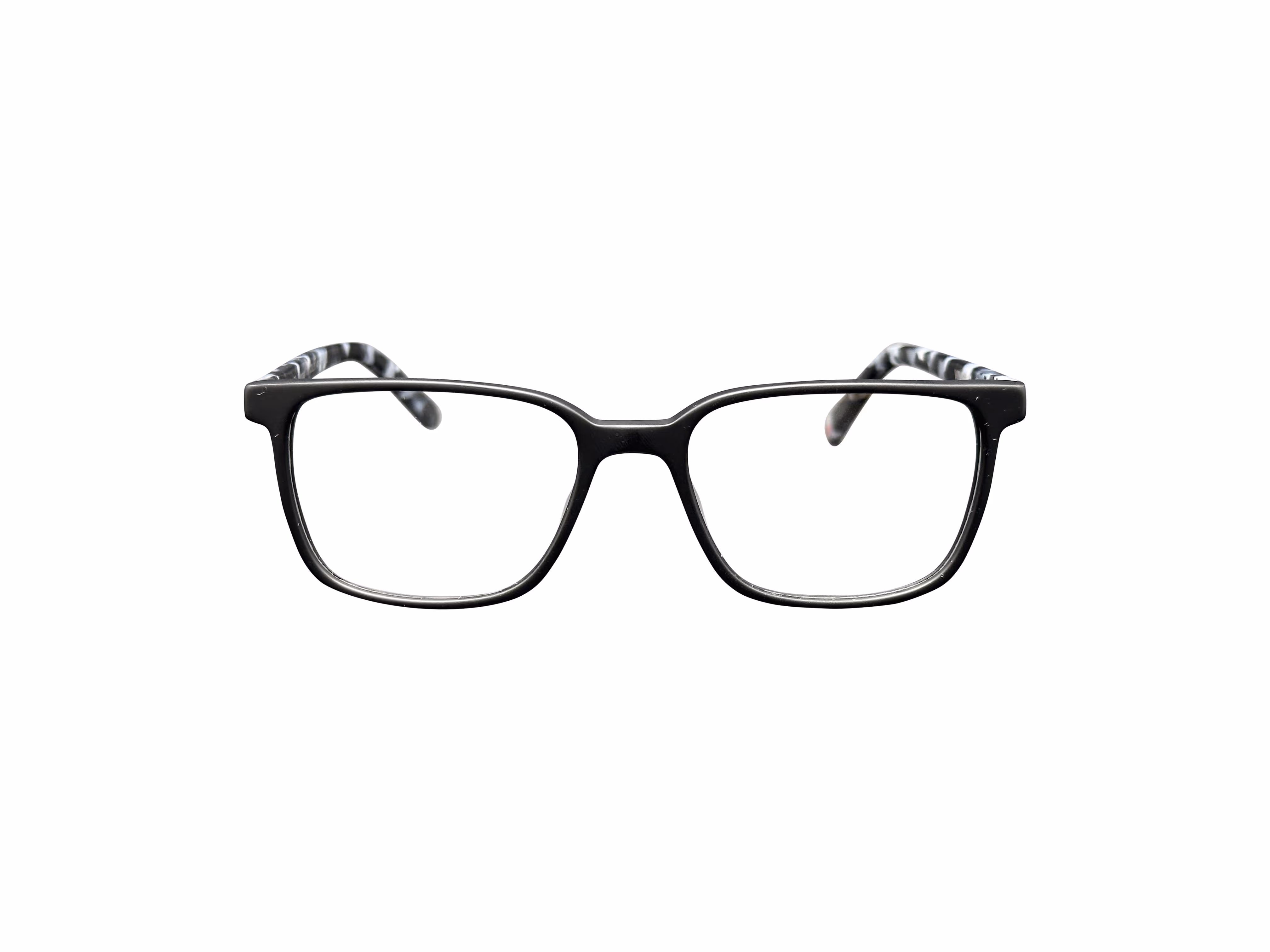 Vingino Duncan, 5 (48/16 - 130)