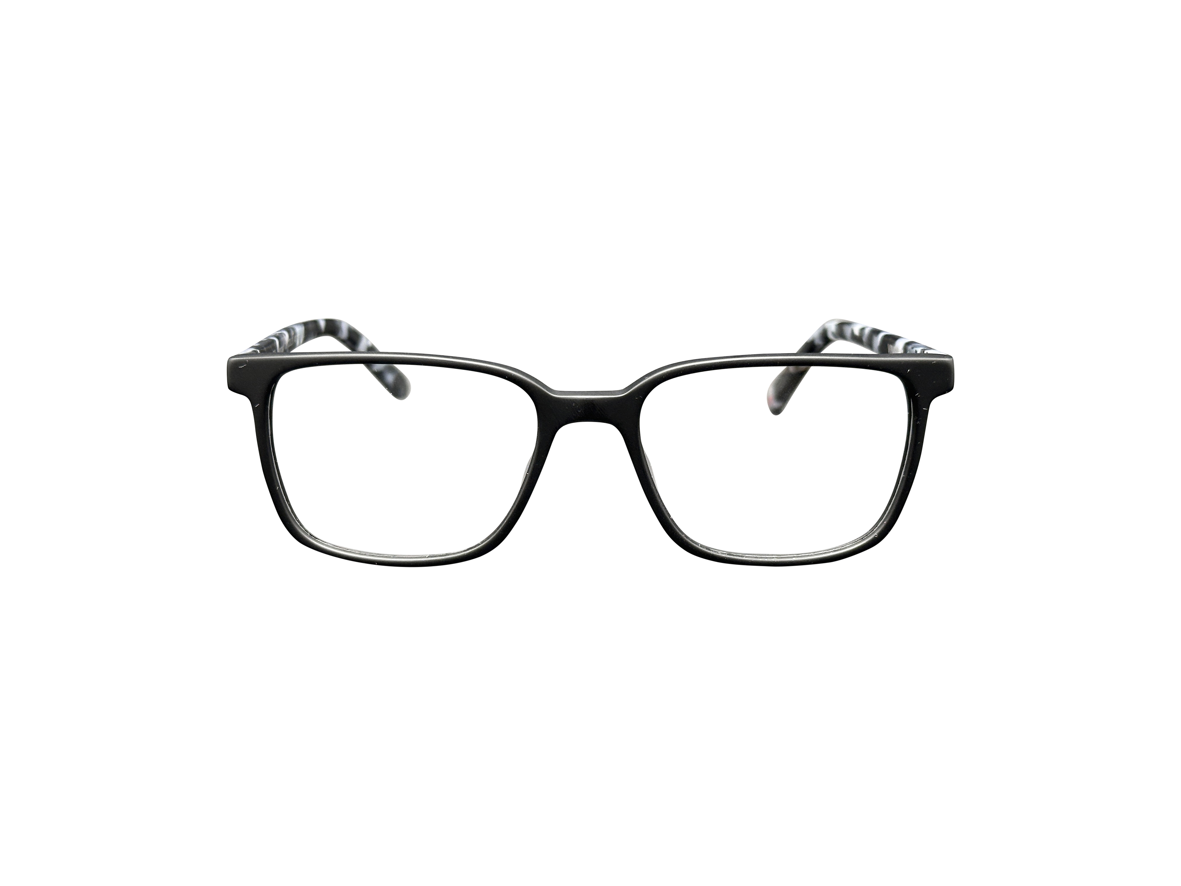 Vingino Duncan, 5 (48/16 - 130)