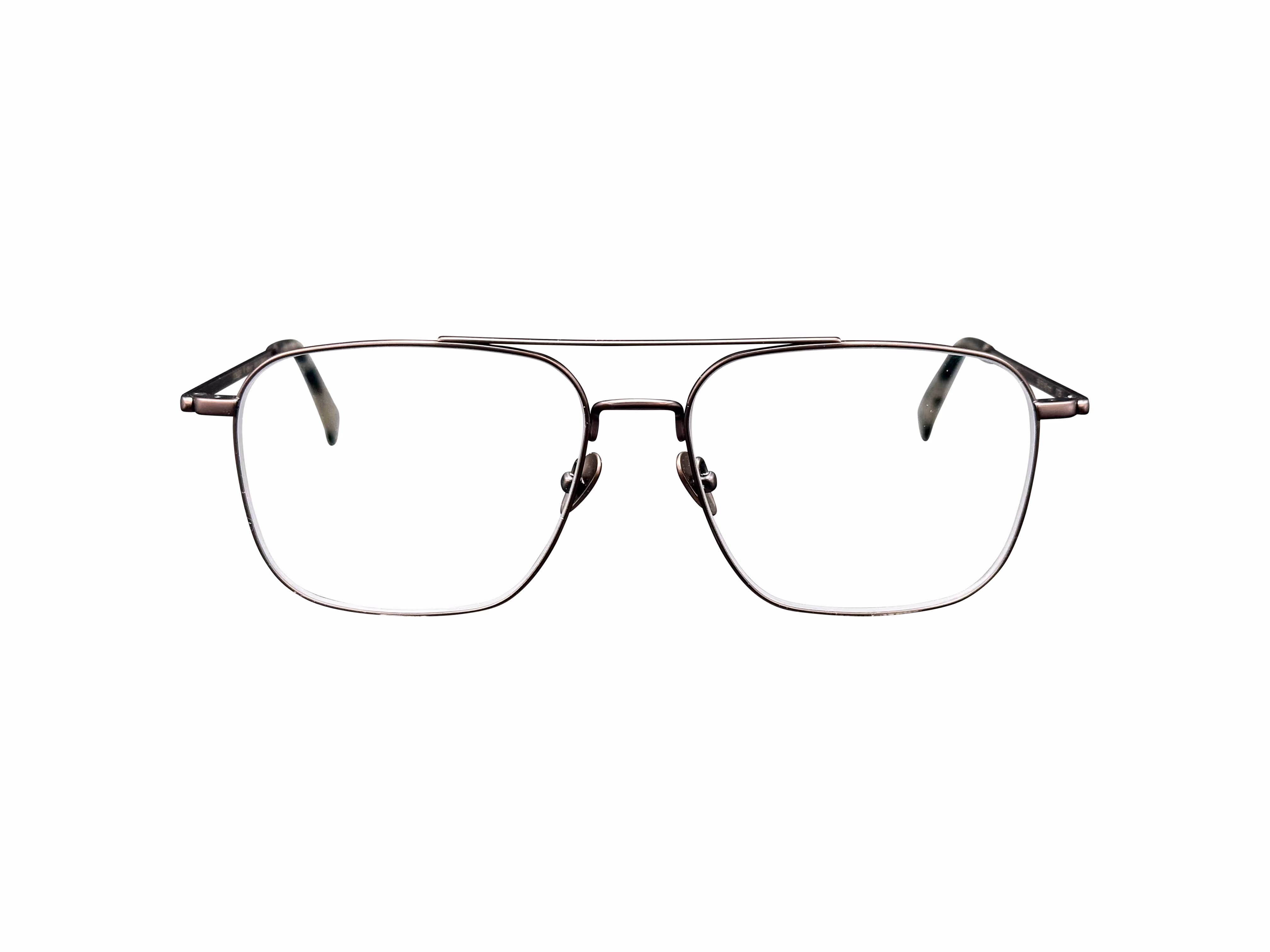 Coblens Abblendlicht, 209 (56/15 - 145)