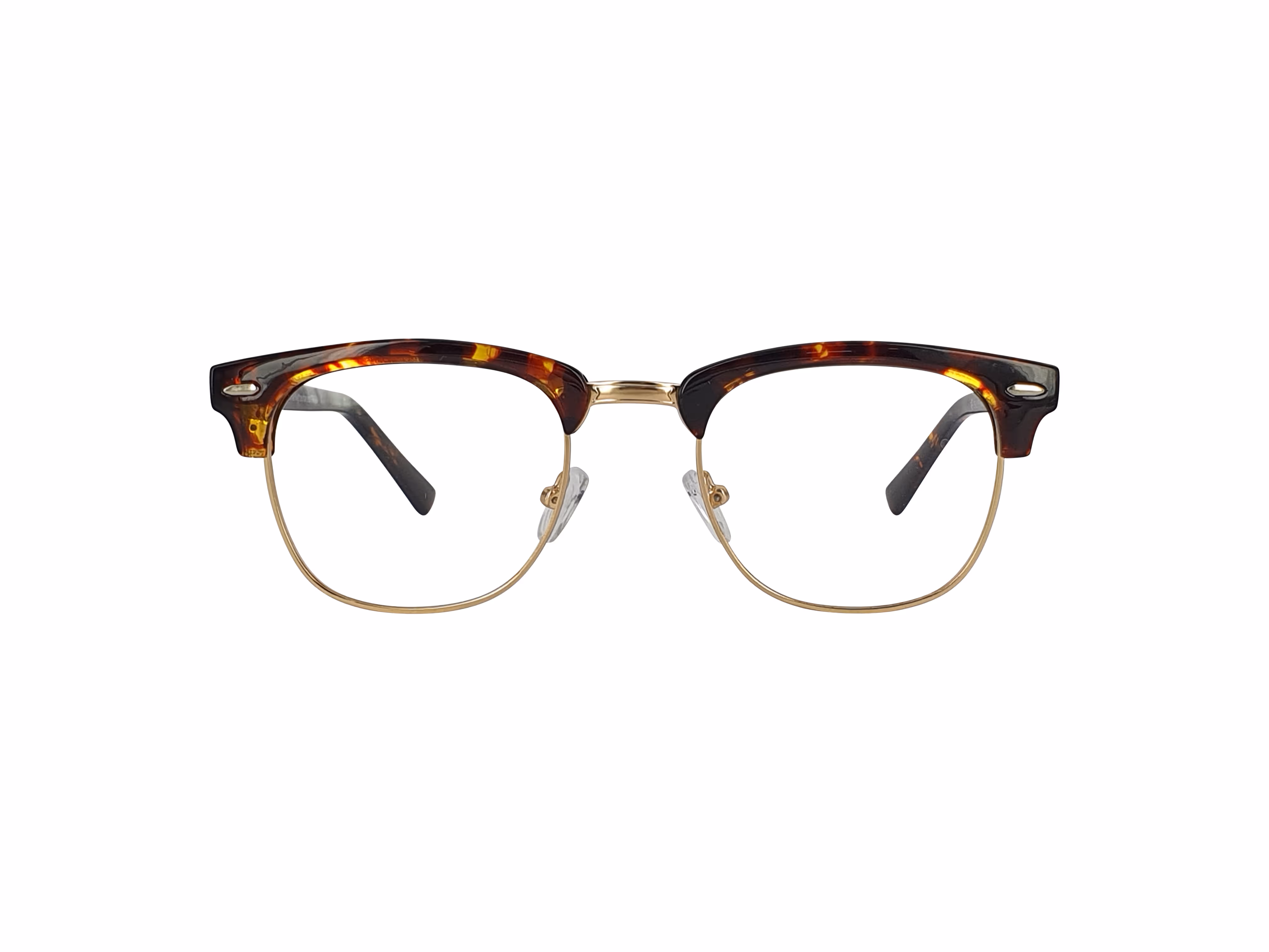 bd-collectie 30032, c12 (49/21 - 0)