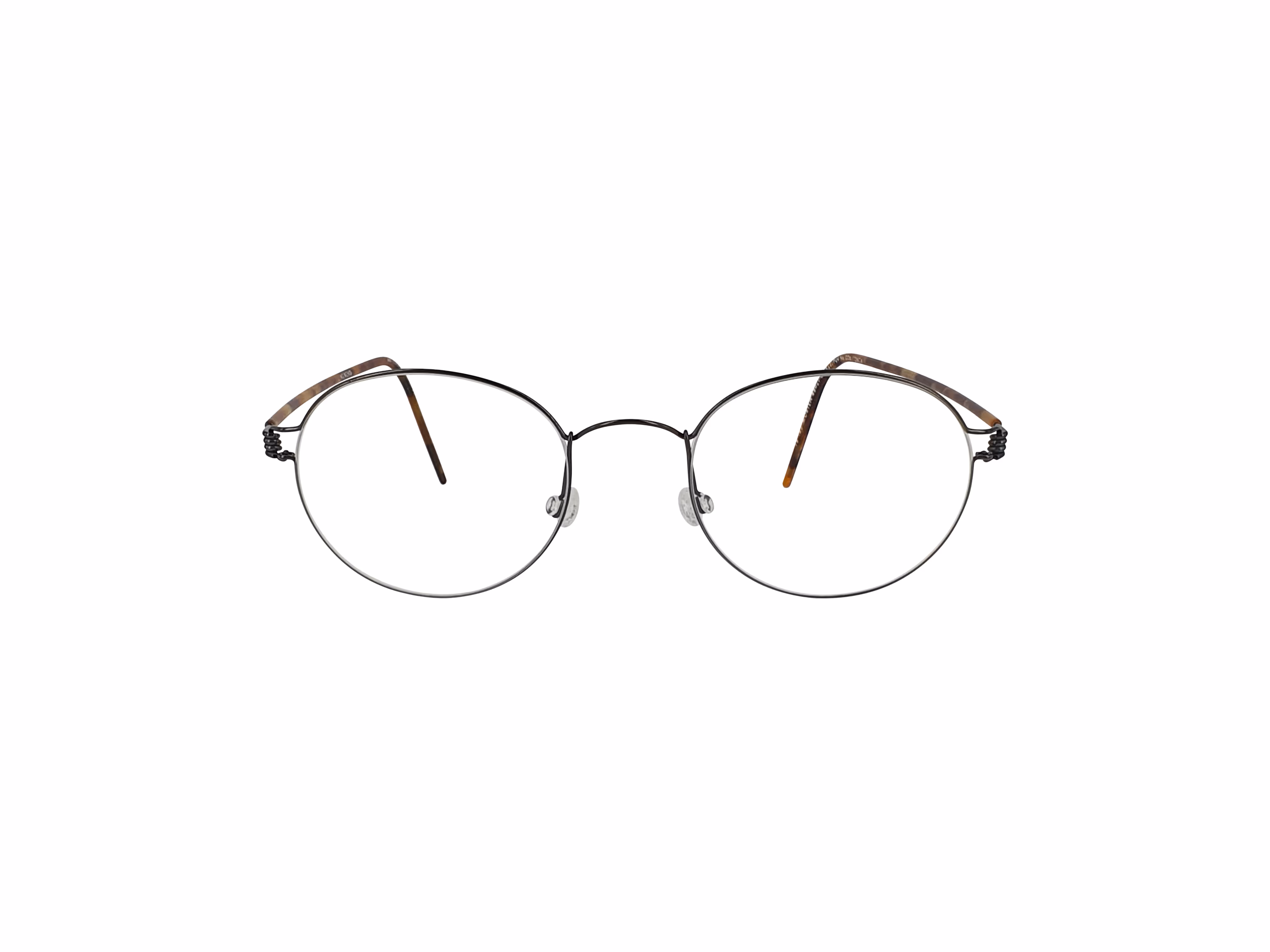 Lindberg - Air Titanium Rim Morten, pu9/t k25 pu9 (48/21 - 145)