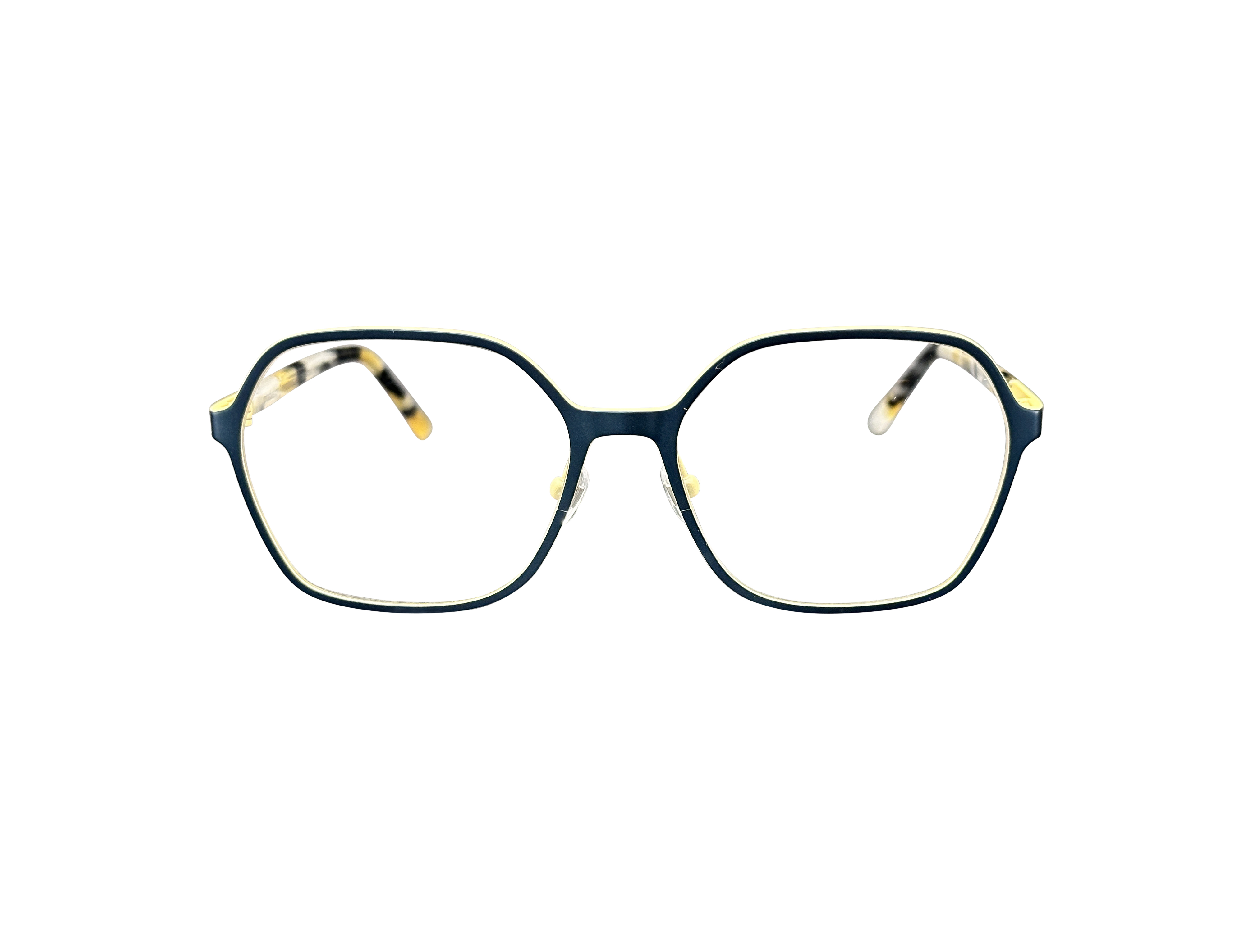 ProDesign Clean 1, 9321 (54/16 - 145)