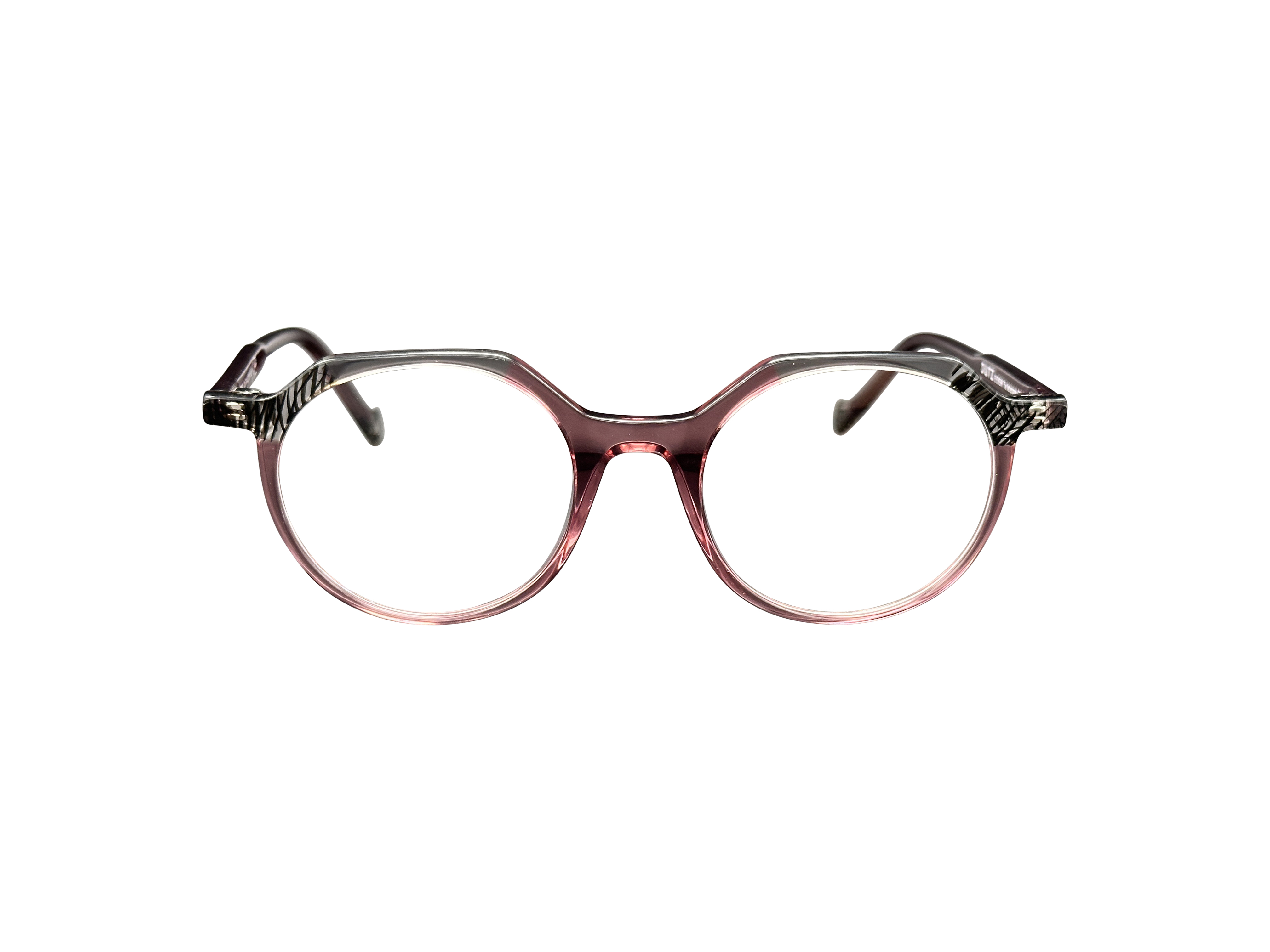 Dutz 2268, 74 (47/19 - 145)