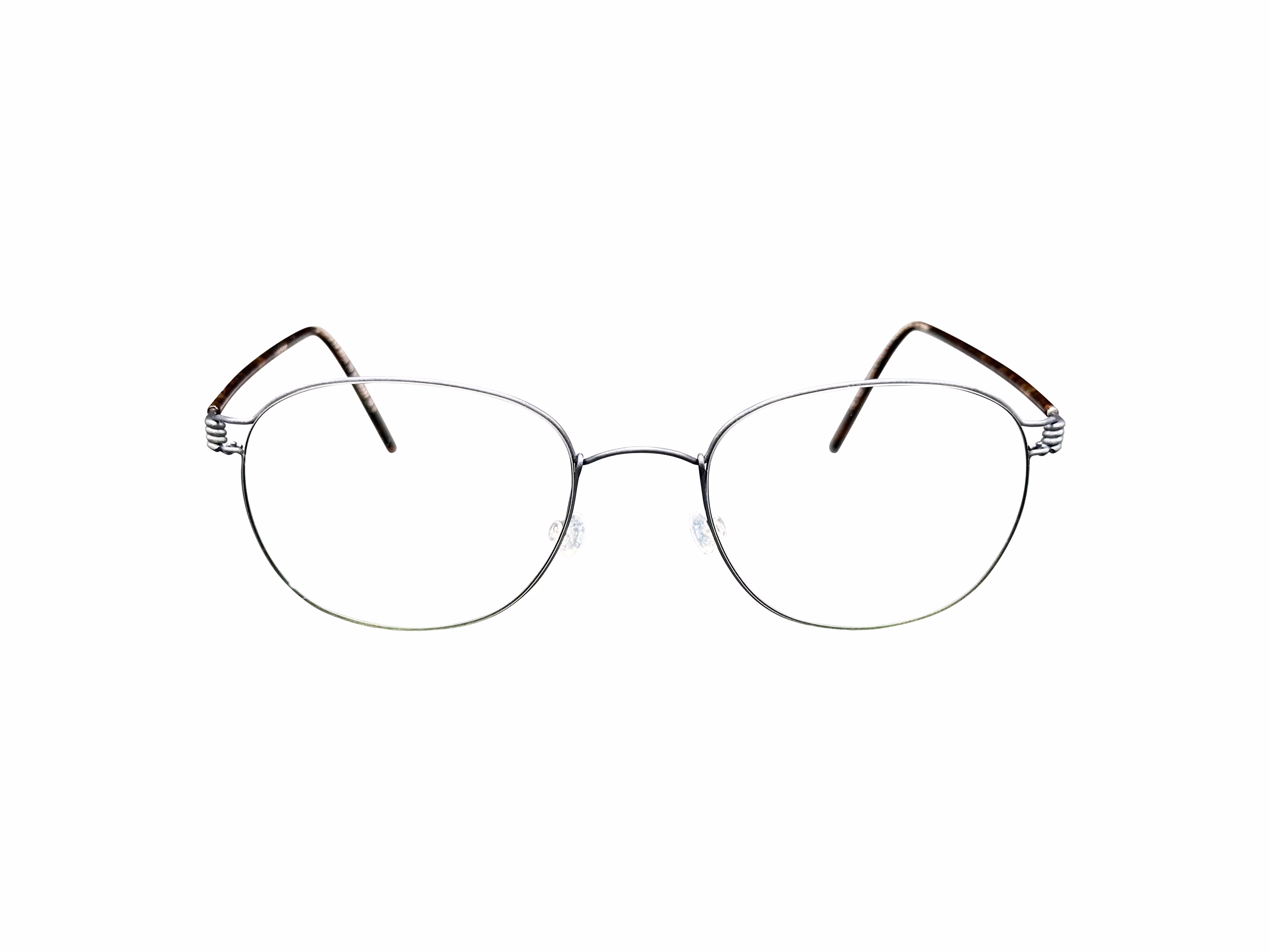 Lindberg - Air Titanium Rim Robin u16/t/ basic K204/u16 / gc85,  (51/20 - 145)