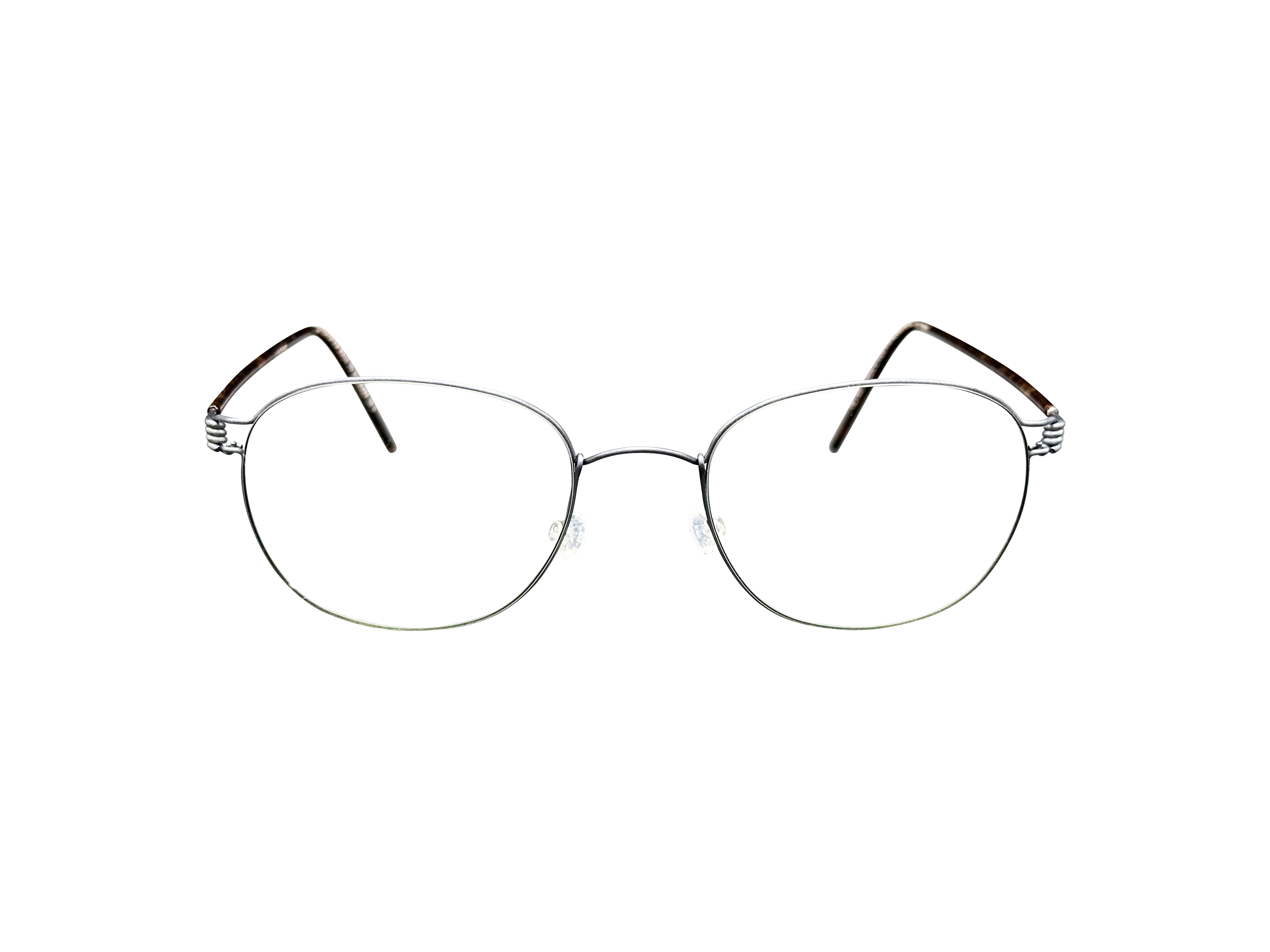 Lindberg - Air Titanium Rim Robin u16/t/ basic K204/u16 / gc85, (51/20 - 145)