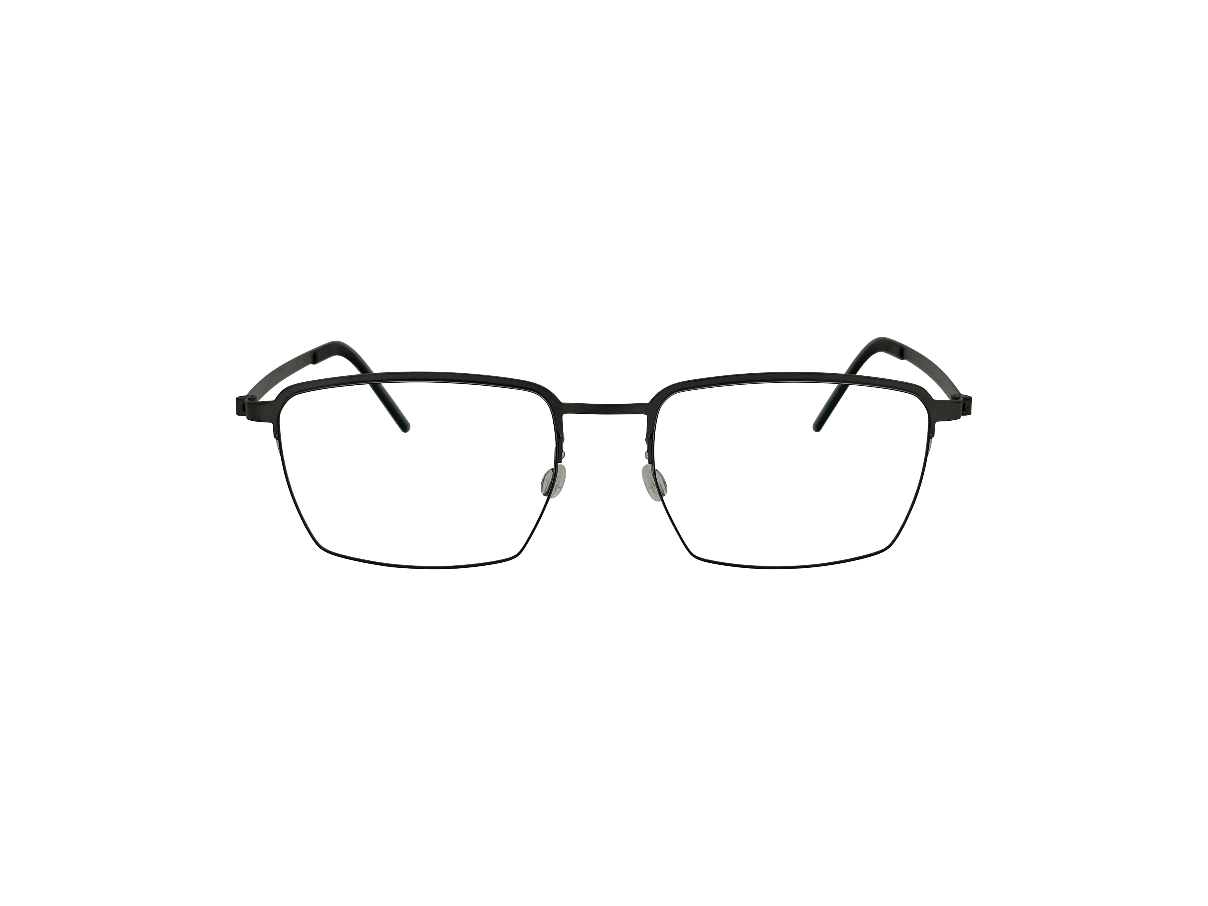 Lindberg - Strip Titanium 7426 u9/t 215 u9/gc 82,  (54/18 - 145)