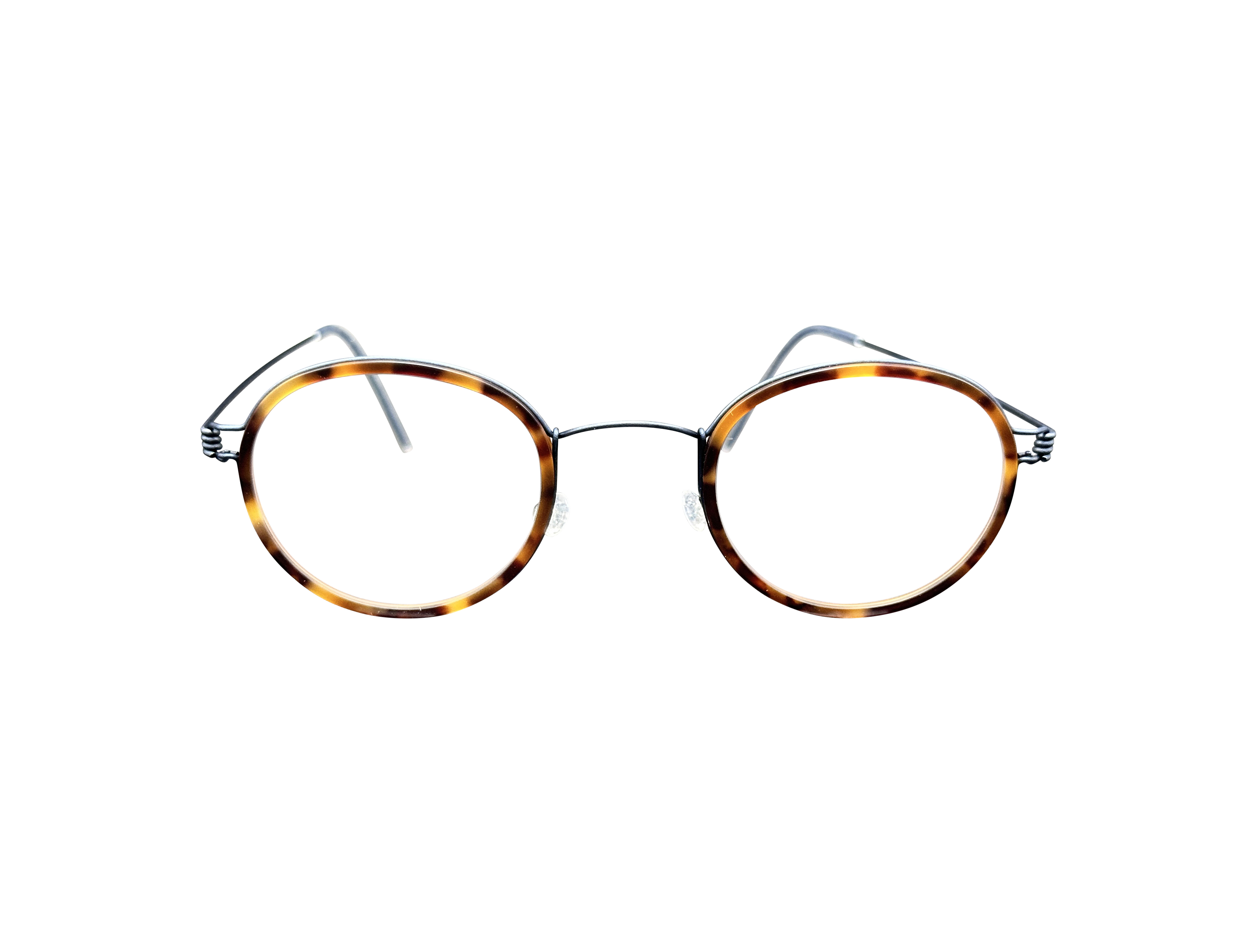 Lindberg - Air Titanium Rim Lex u13/t basic u13/ir k25m, (47/25 - 145)