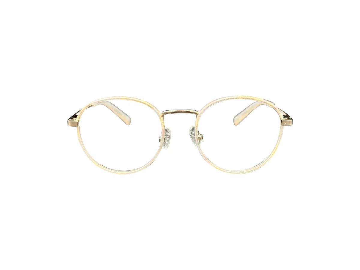 Vulkan 1195, 1386 (48/18 - 135)