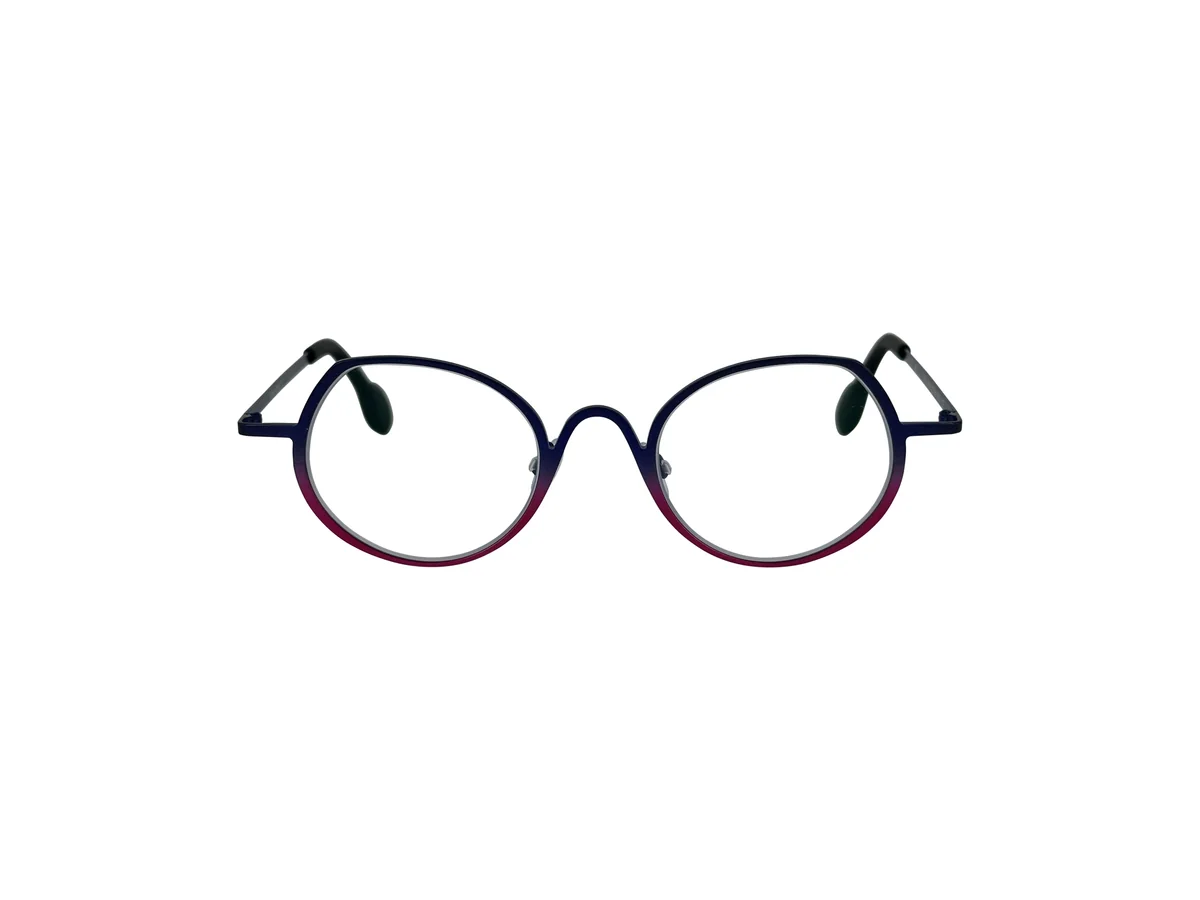 Theo Constantia, 483 (7304+122) (0/0 - 0)