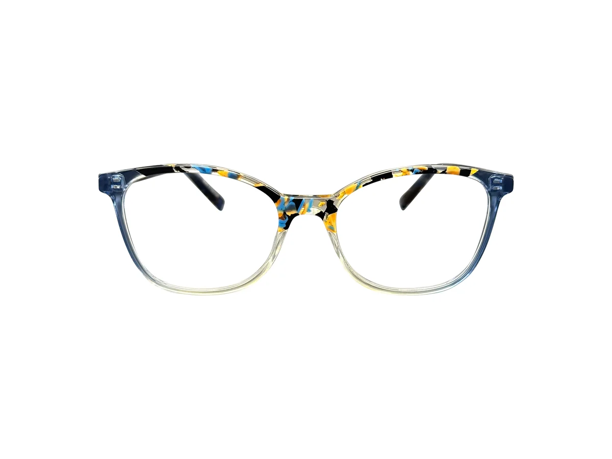 ProDesign Sparkle 3, 6124 (52/17 - 140)