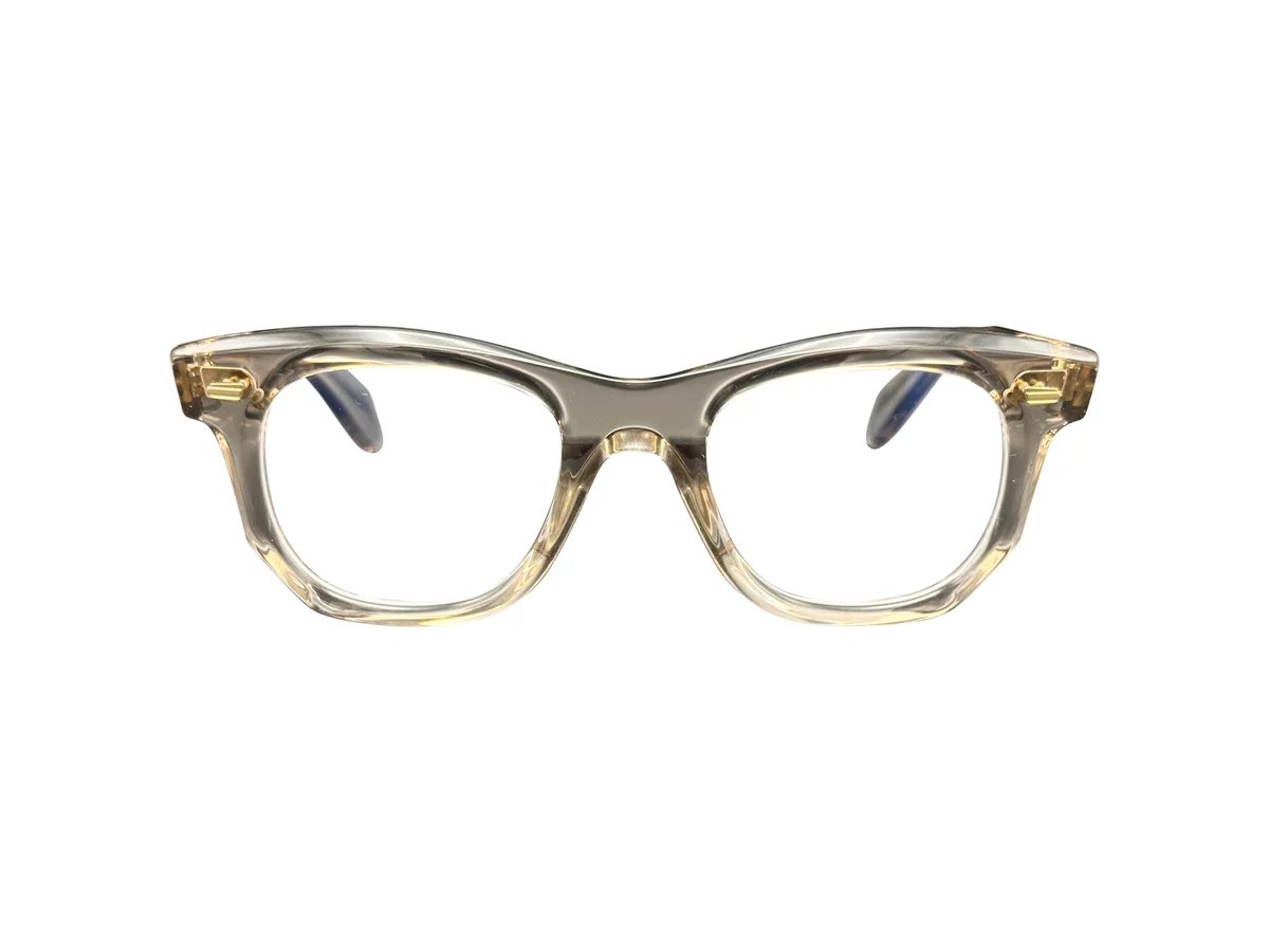 Cutler and Gross 1409, D4 (49/21 - 145)