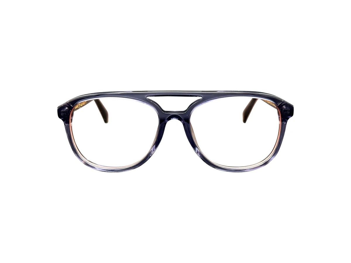 Coblens Lnz, 034 (53/16 - 140)