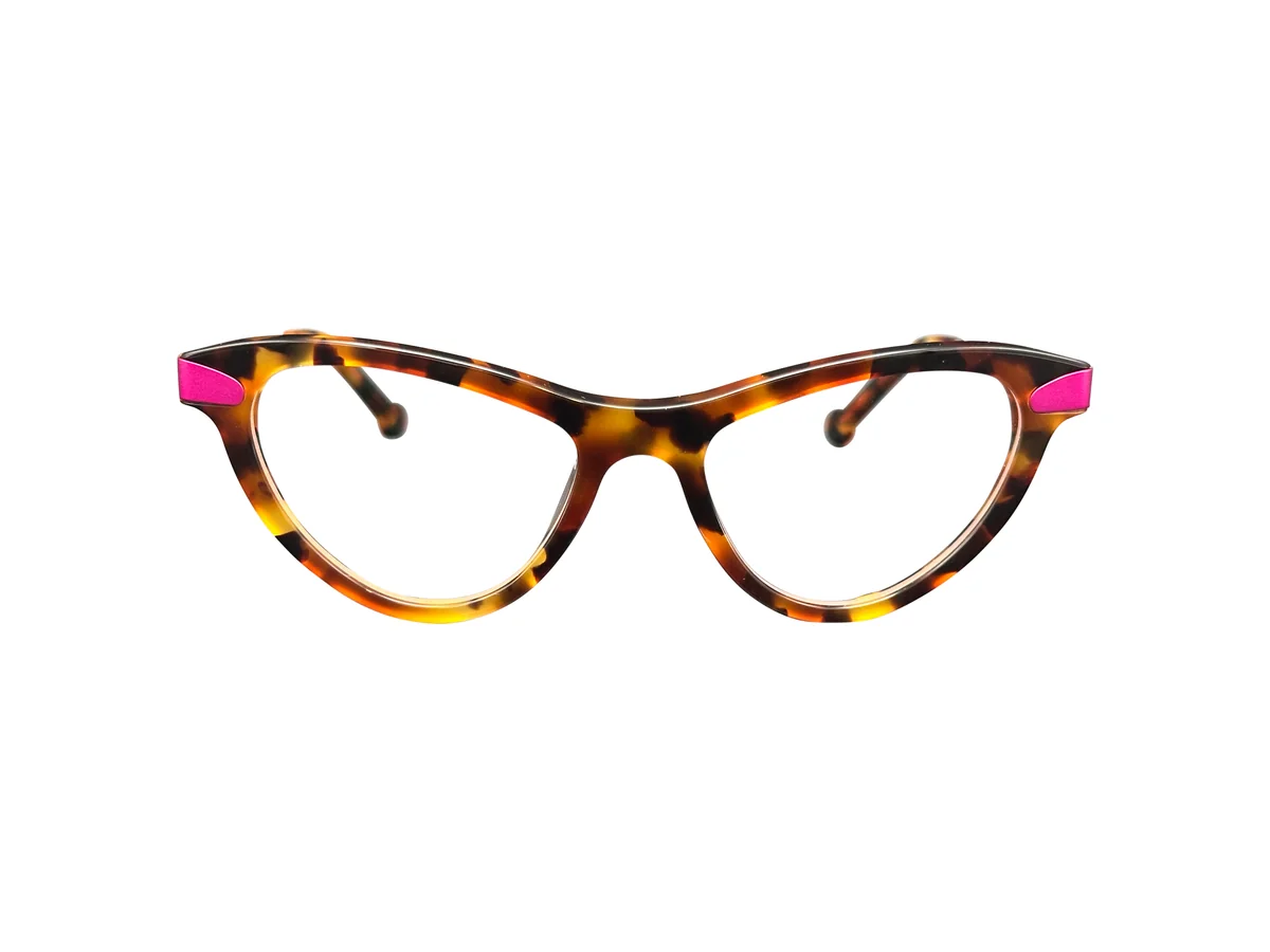 Theo couple, 5 (45/24 - 0)