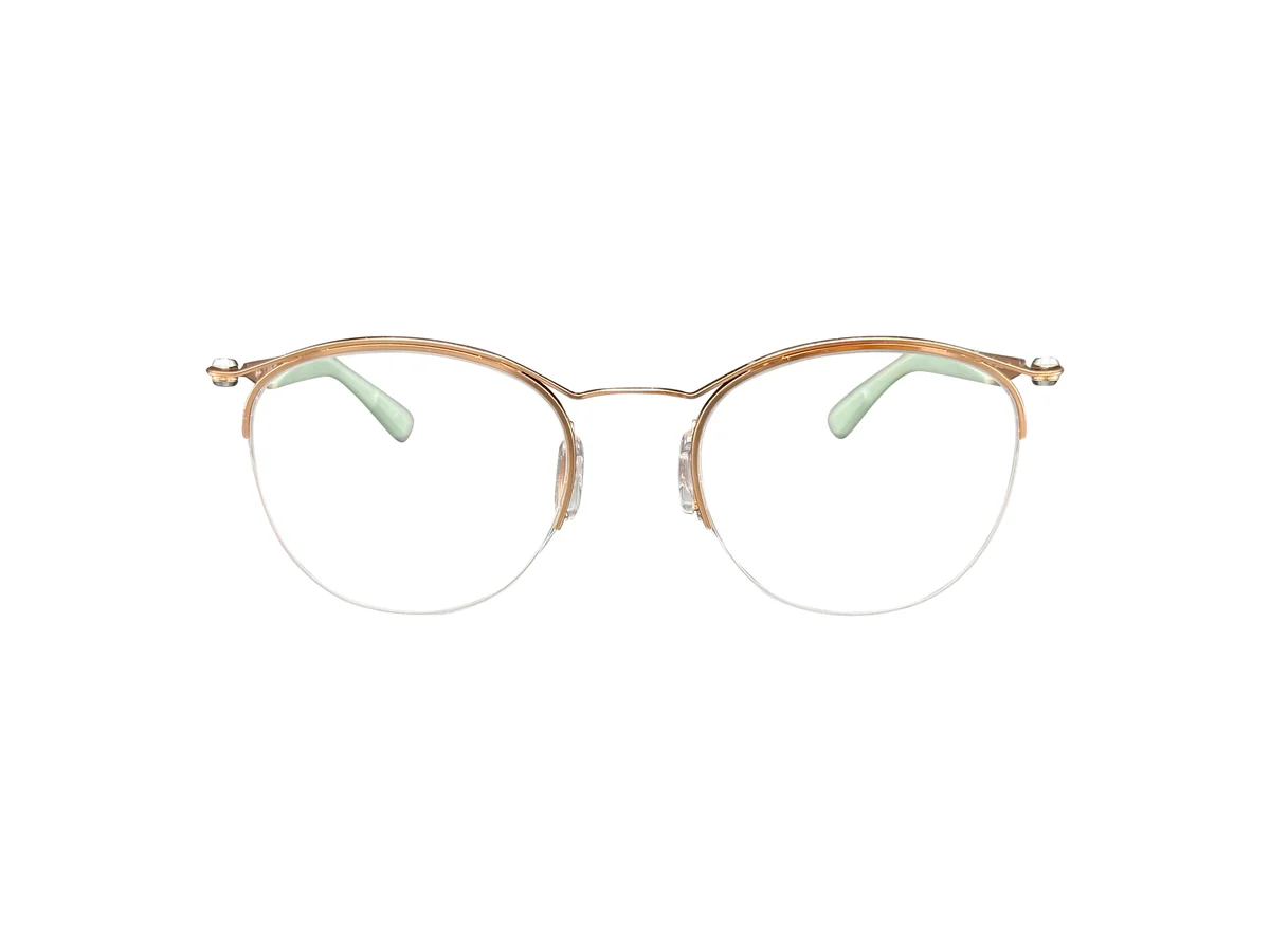 Ray Ban 7553, 3217 (50/20 - 140)