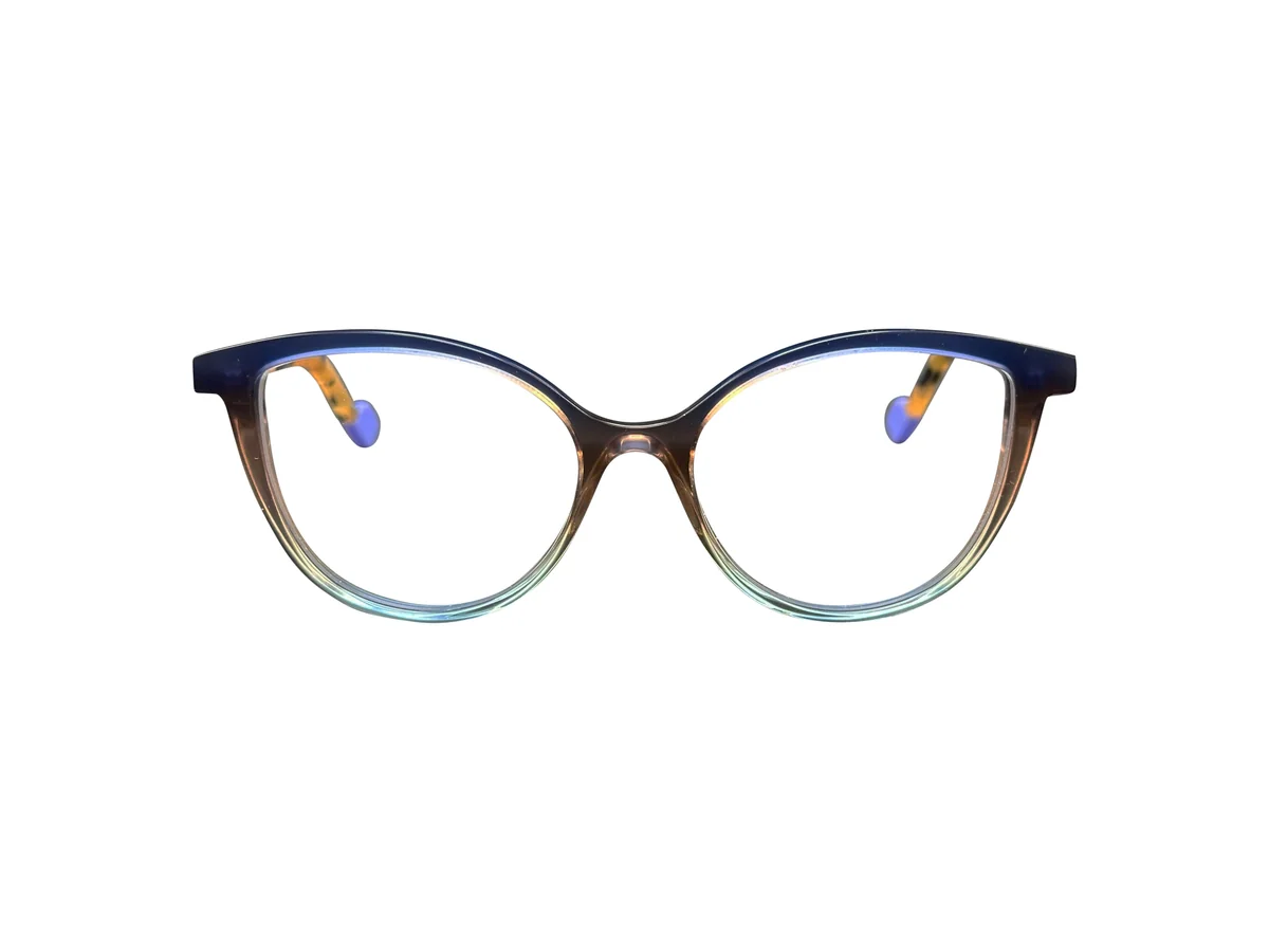 Face á Face Hanna 2 #, 4176 (52/16 - 142)