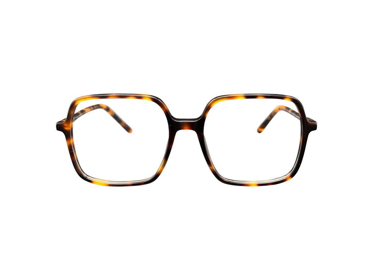 Kaleos Sweet, 2 (54/17 - 145)