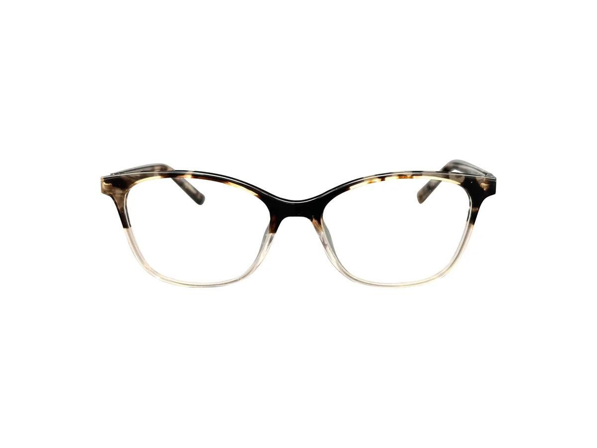 ProDesign Slim 3, 5044 (51/16 - 145)