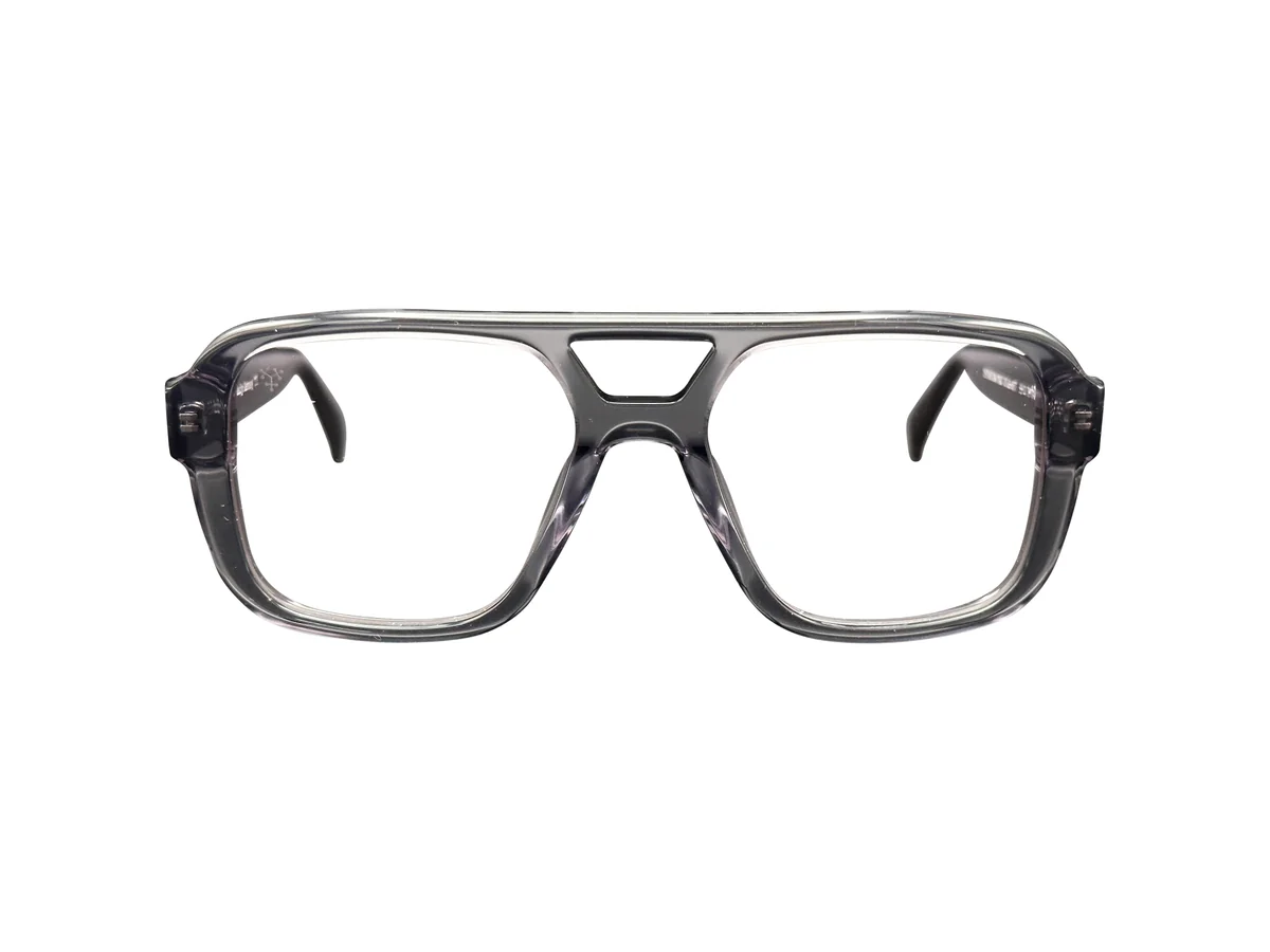 Coblens Dkr, 017 (55/19 - 145)