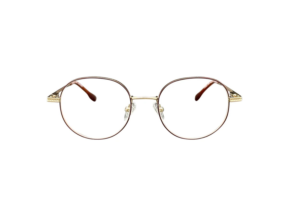 Vulkan 1202, 1394 (49/18 - 135)