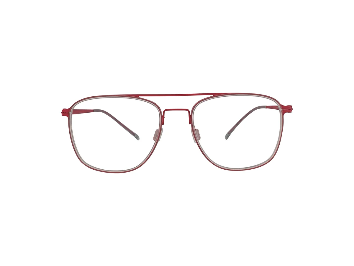 Modo 4425, fflpnk (52/18 - 143)