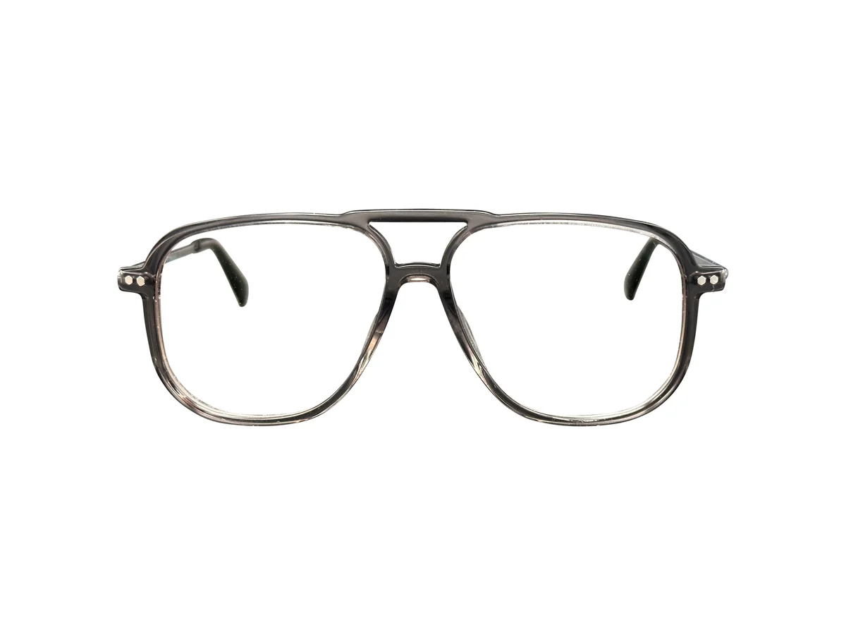 Coblens Hecke , 501 (57/14 - 145)