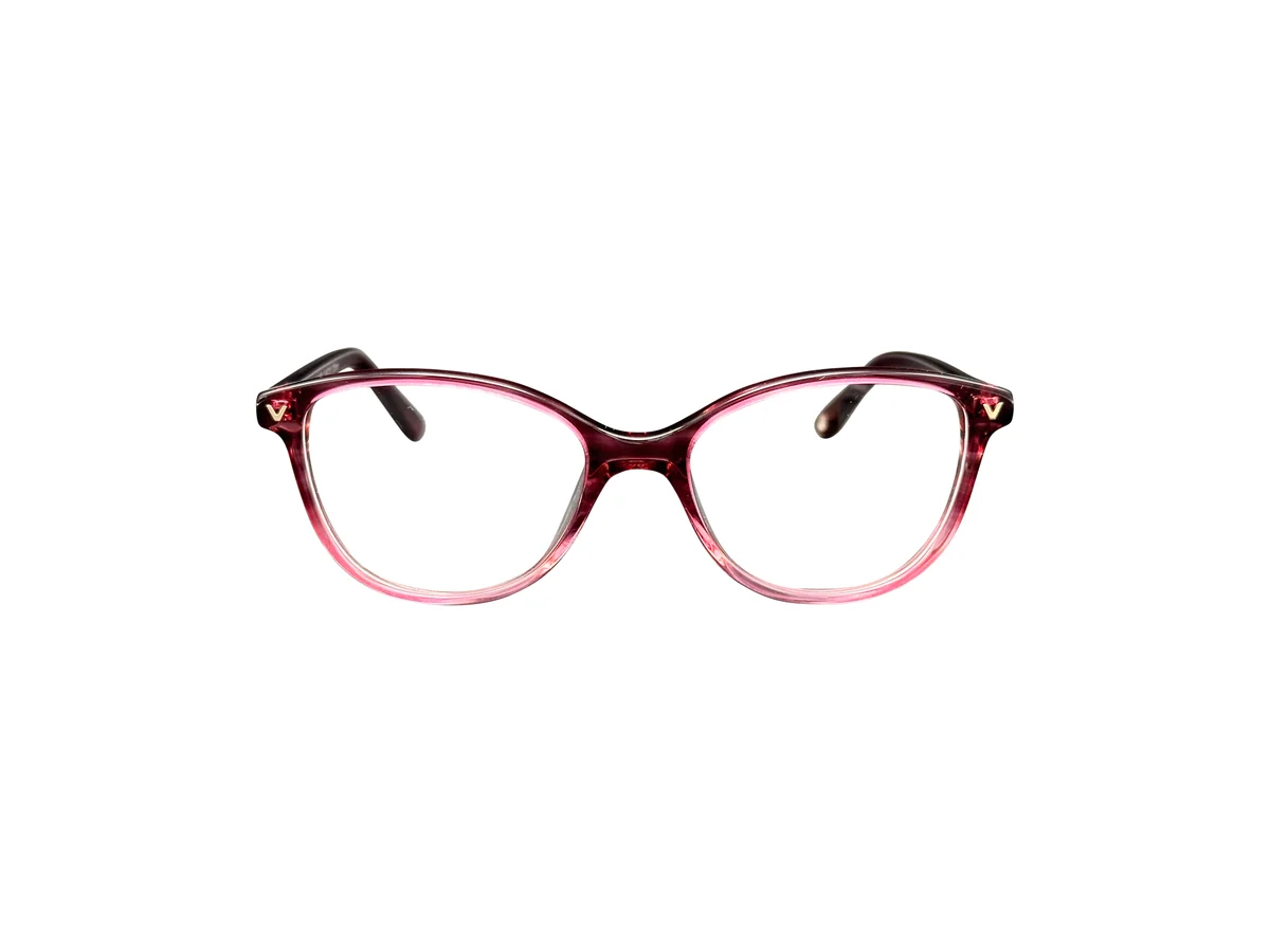 Vingino jelien, c2 (46/15 - 125)