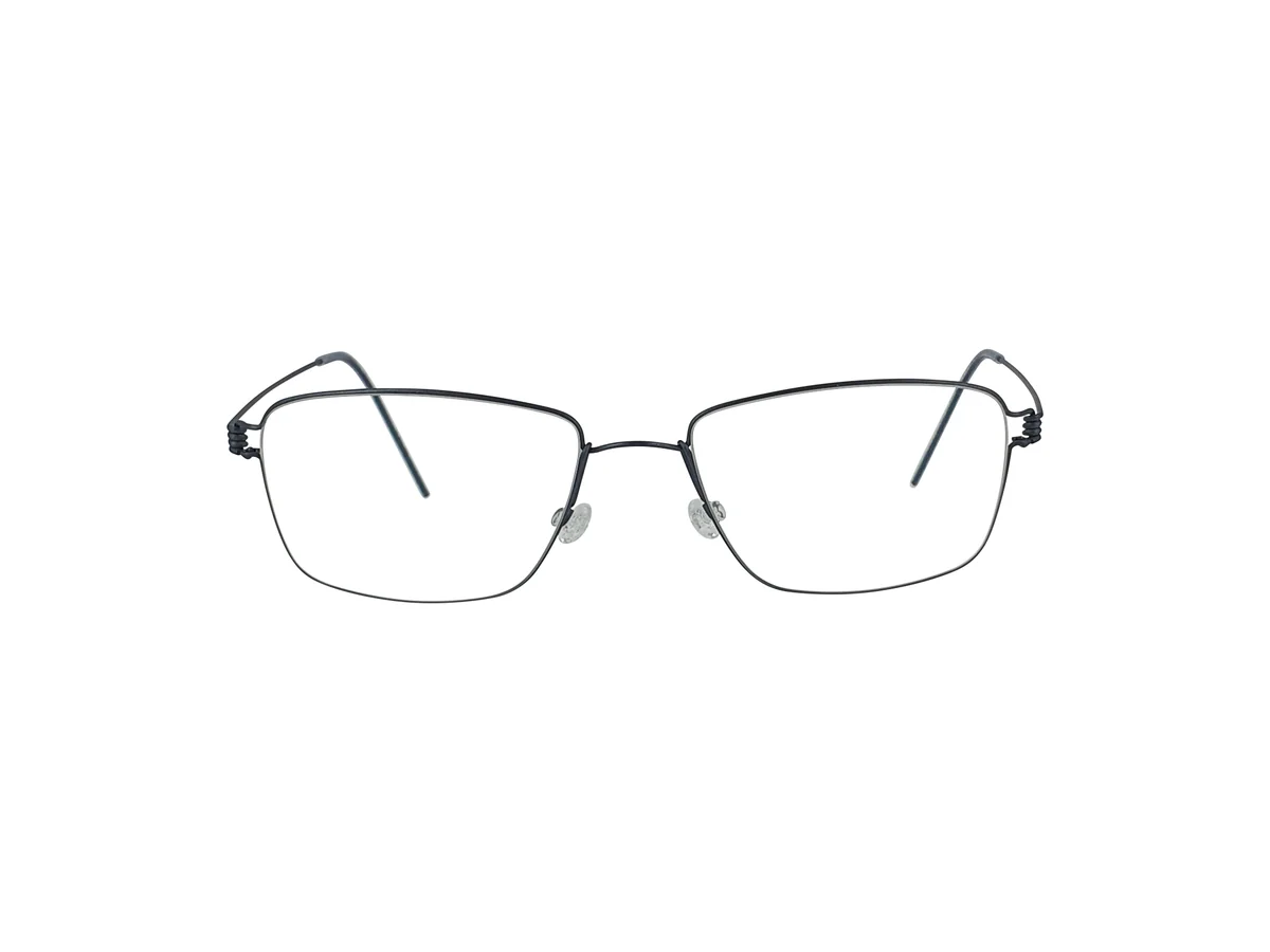Lindberg - Air Titanium Rim nicholas/veer basic, u16/t u16 (51/17 - 145)