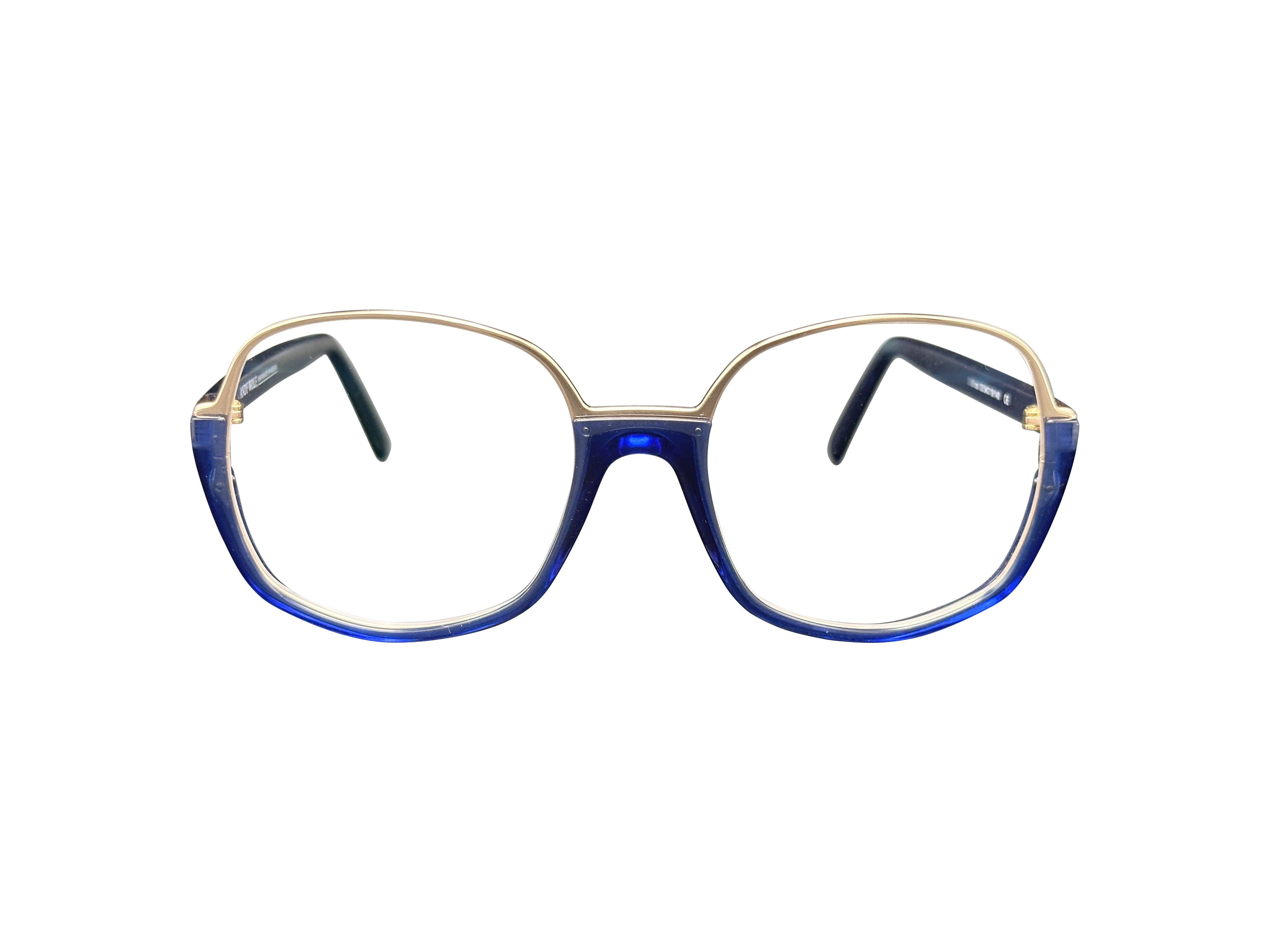 Andy Wolf 5160, 3 (54/19 - 140)