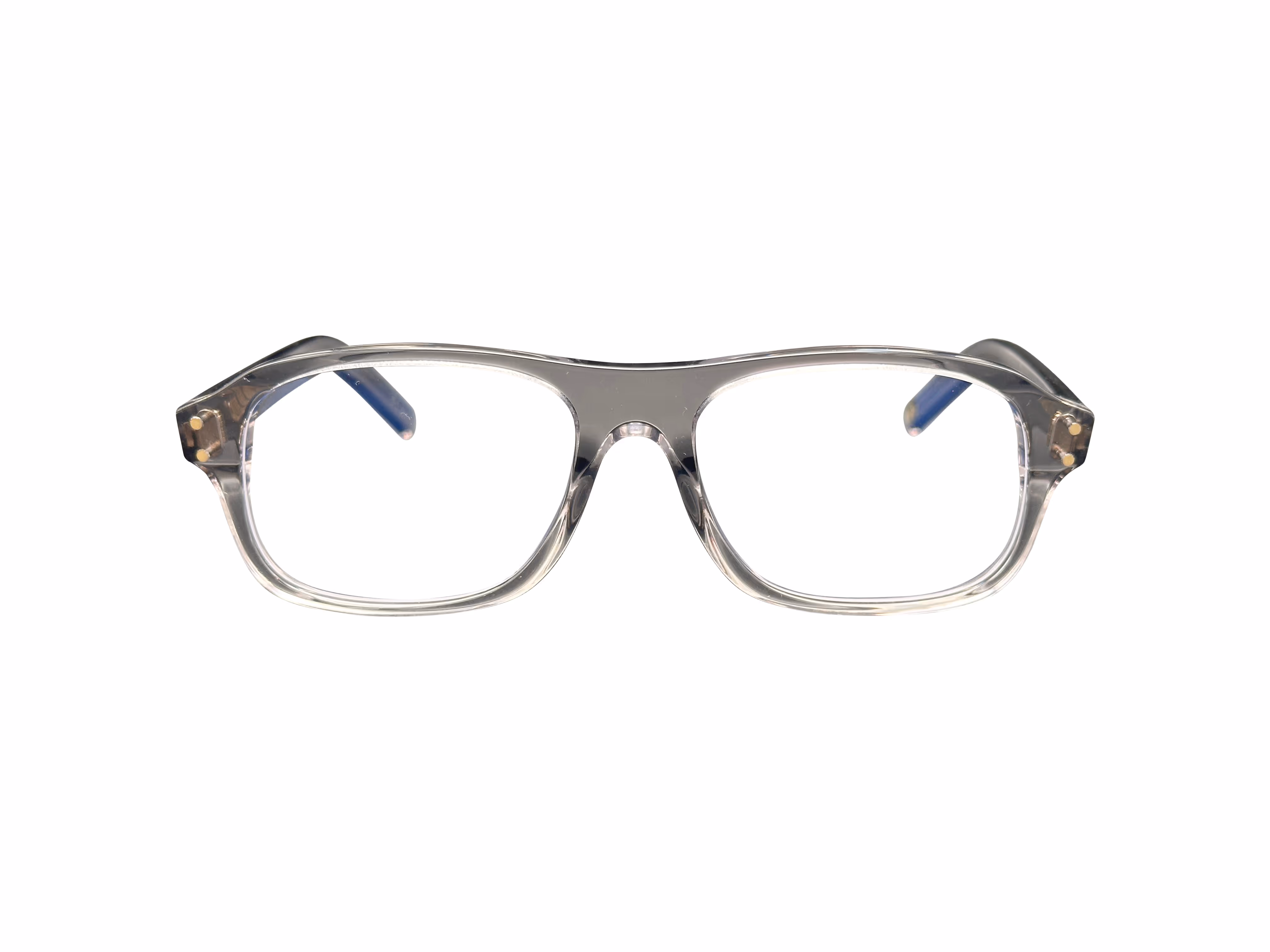 Cutler and Gross 0847, 05 (48/22 - 145)