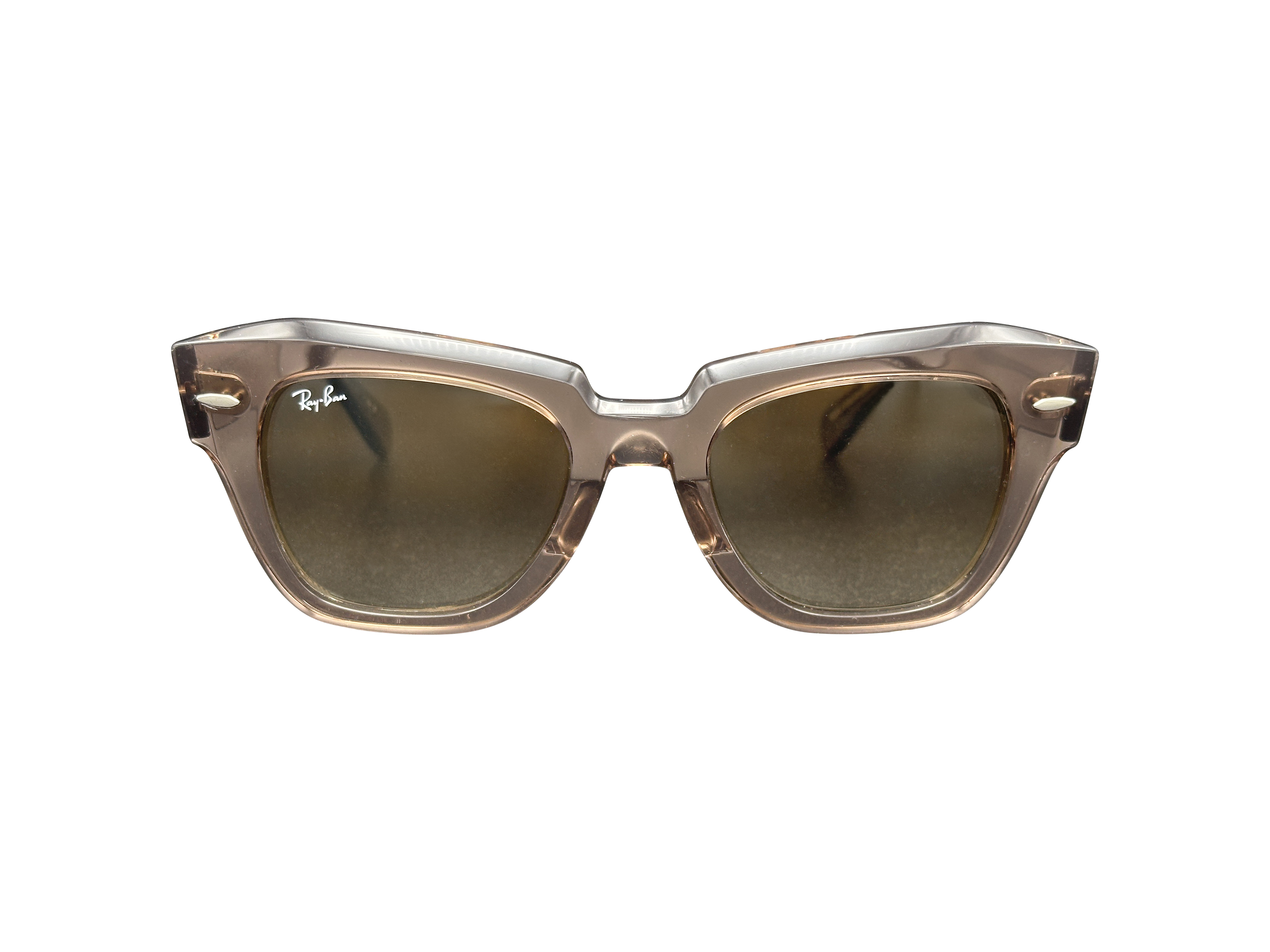 Ray Ban 2186, 3N (49/20 - 145)