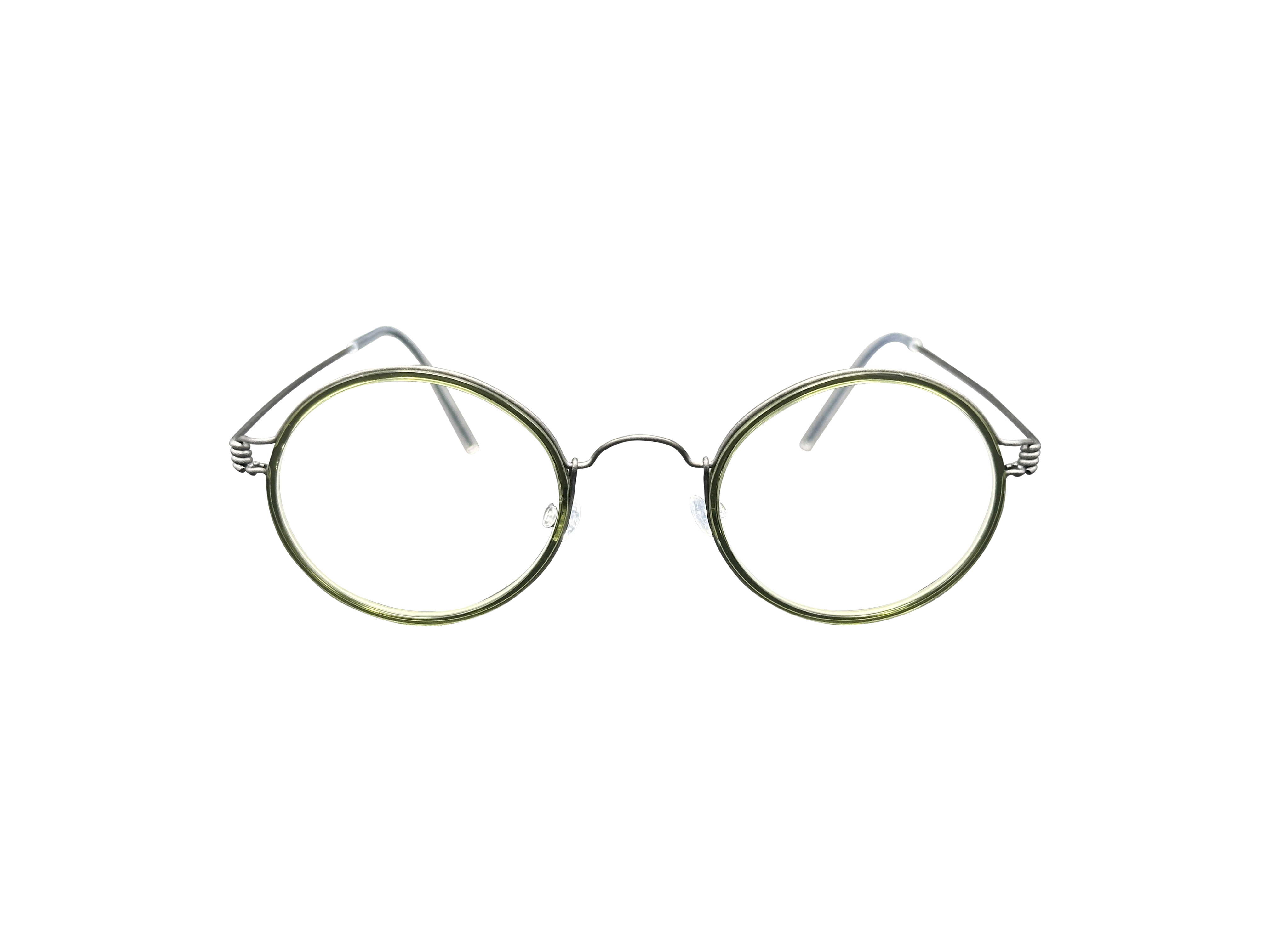 Lindberg - Air Titanium Rim harley/veer basic, u9/t u9/ir k175 (45/24 - 145)