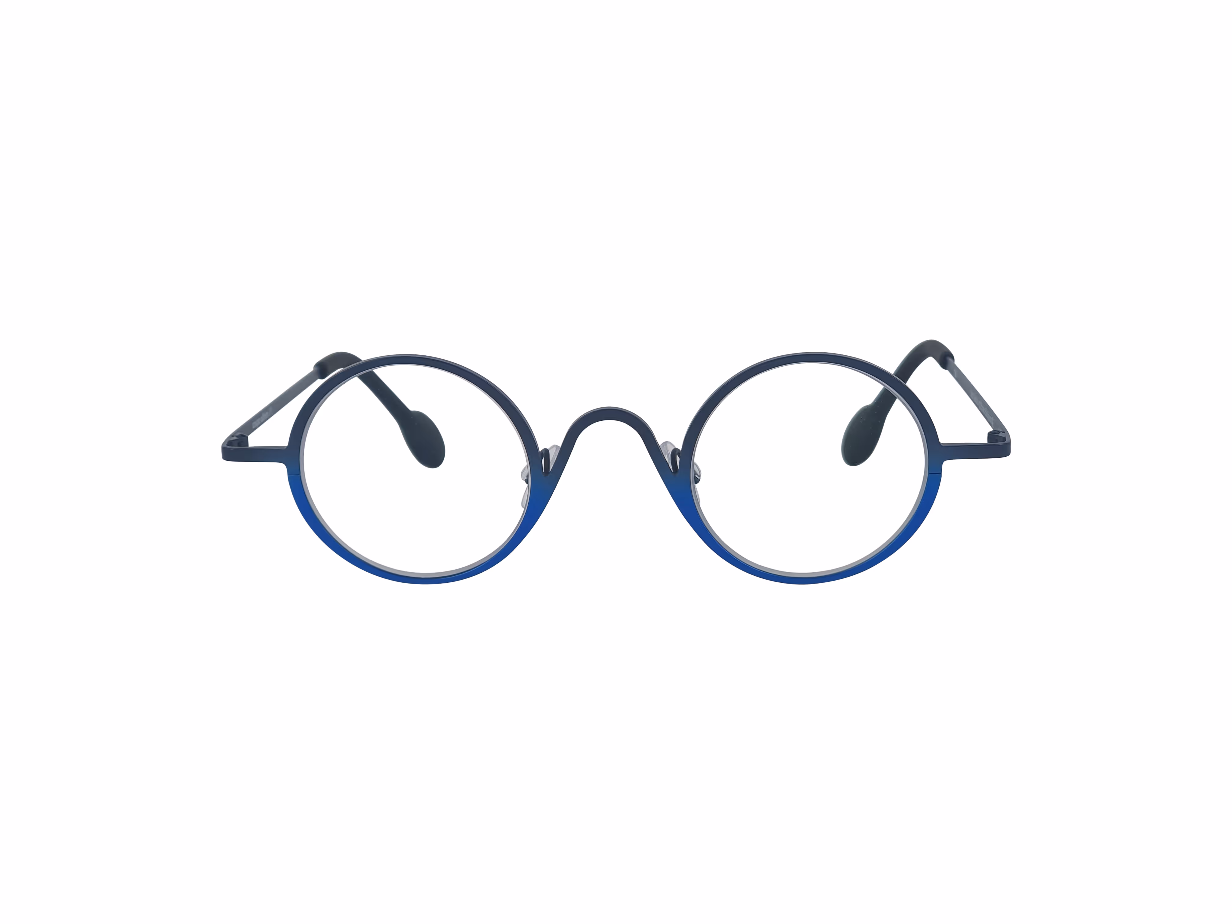 Theo stanley, 374 (353+601) (0/0 - 0)