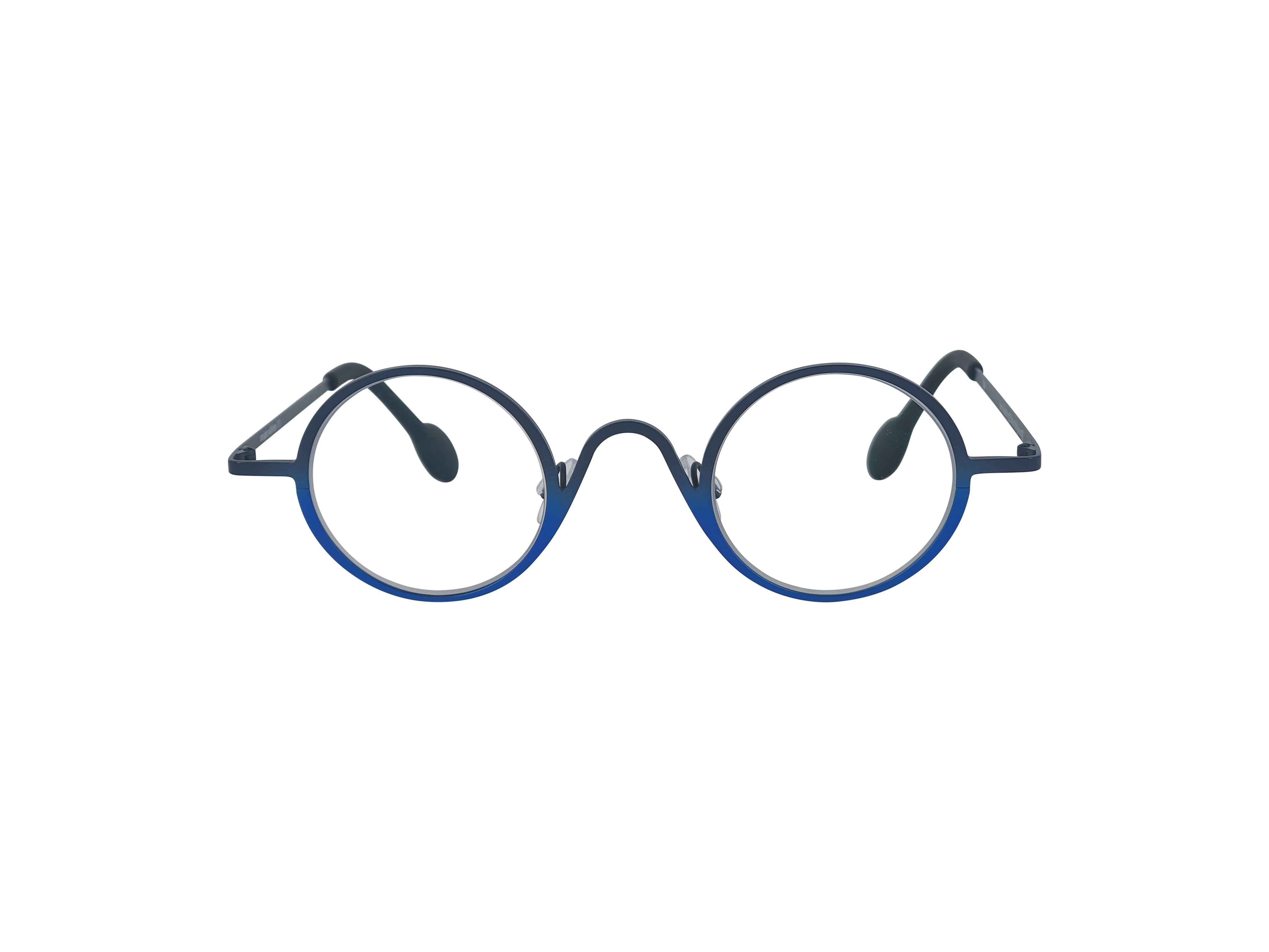 Theo stanley, 374 (353+601) (0/0 - 0)