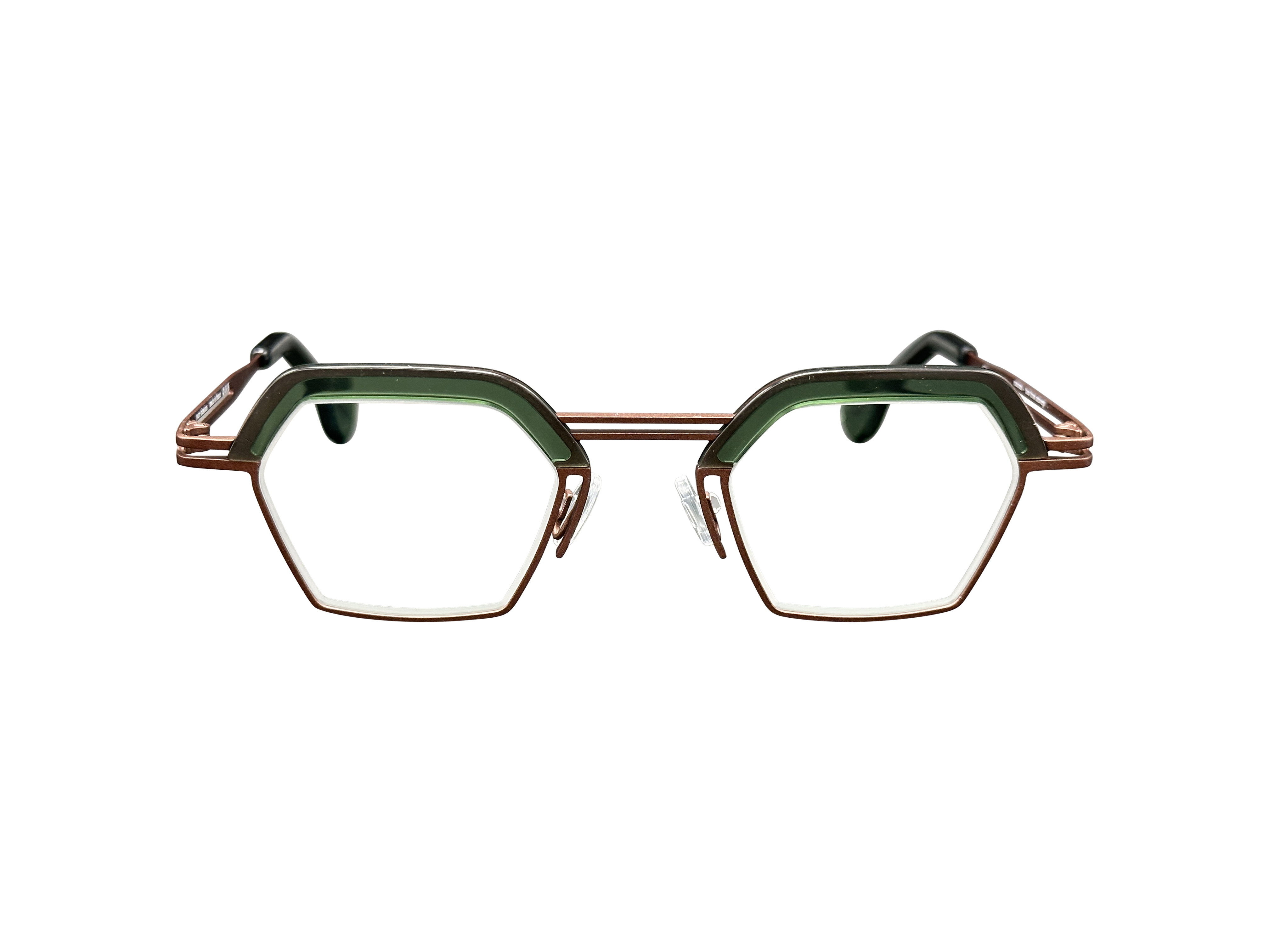 Theo Mascara, 098 (0/0 - 0)