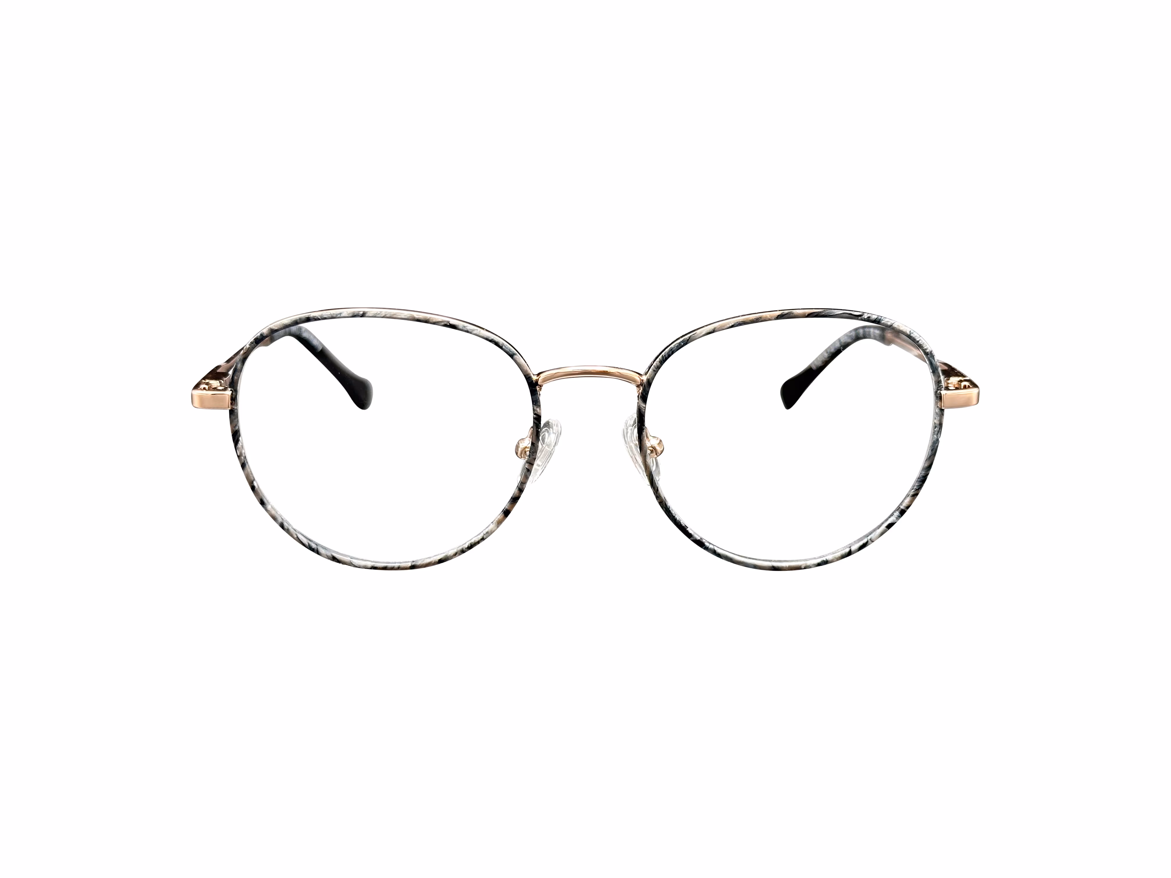 Vulkan 1213, 1419 (51/18 - 138)