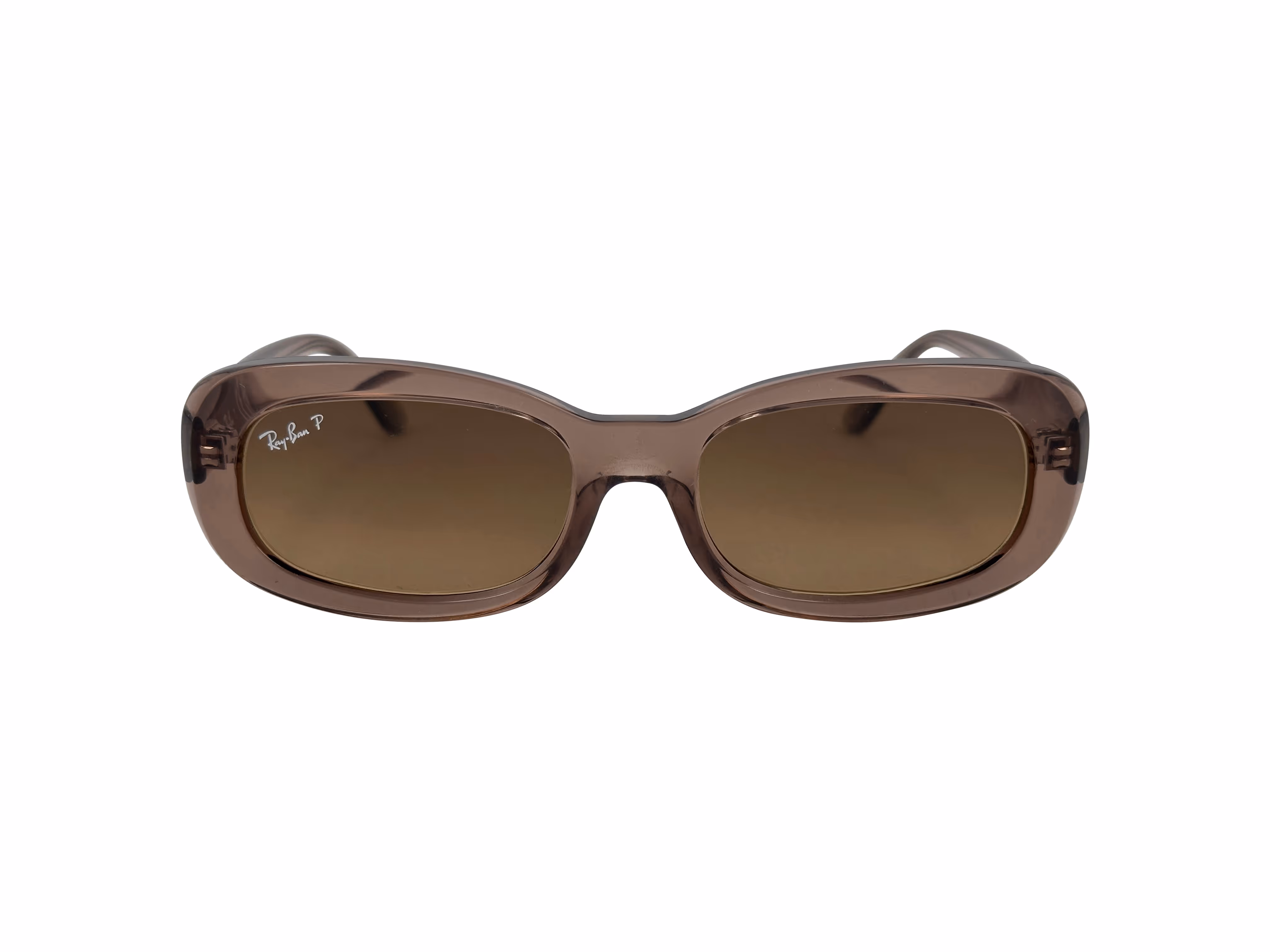 Ray Ban 2221, 6827/M2 (53/18 - 145)
