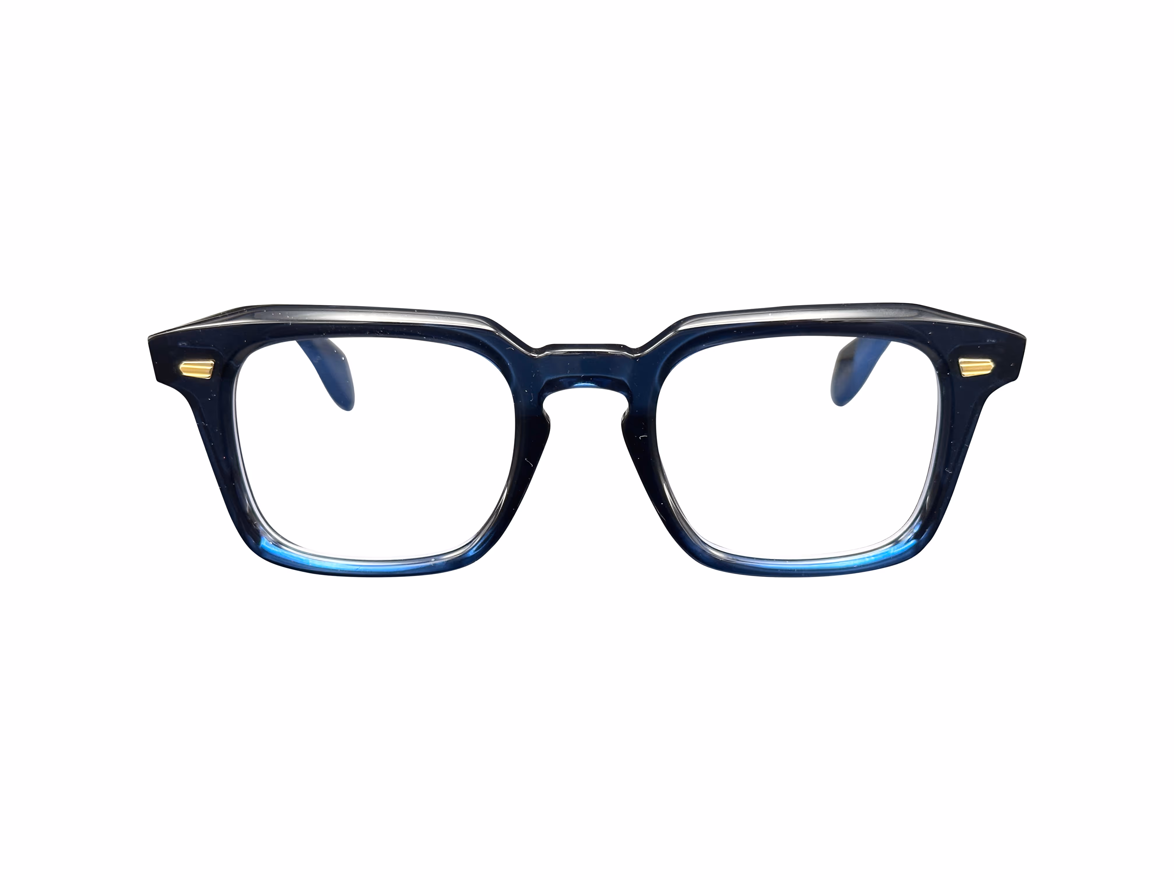 Cutler and Gross 1416, D3 (49/22 - 145)